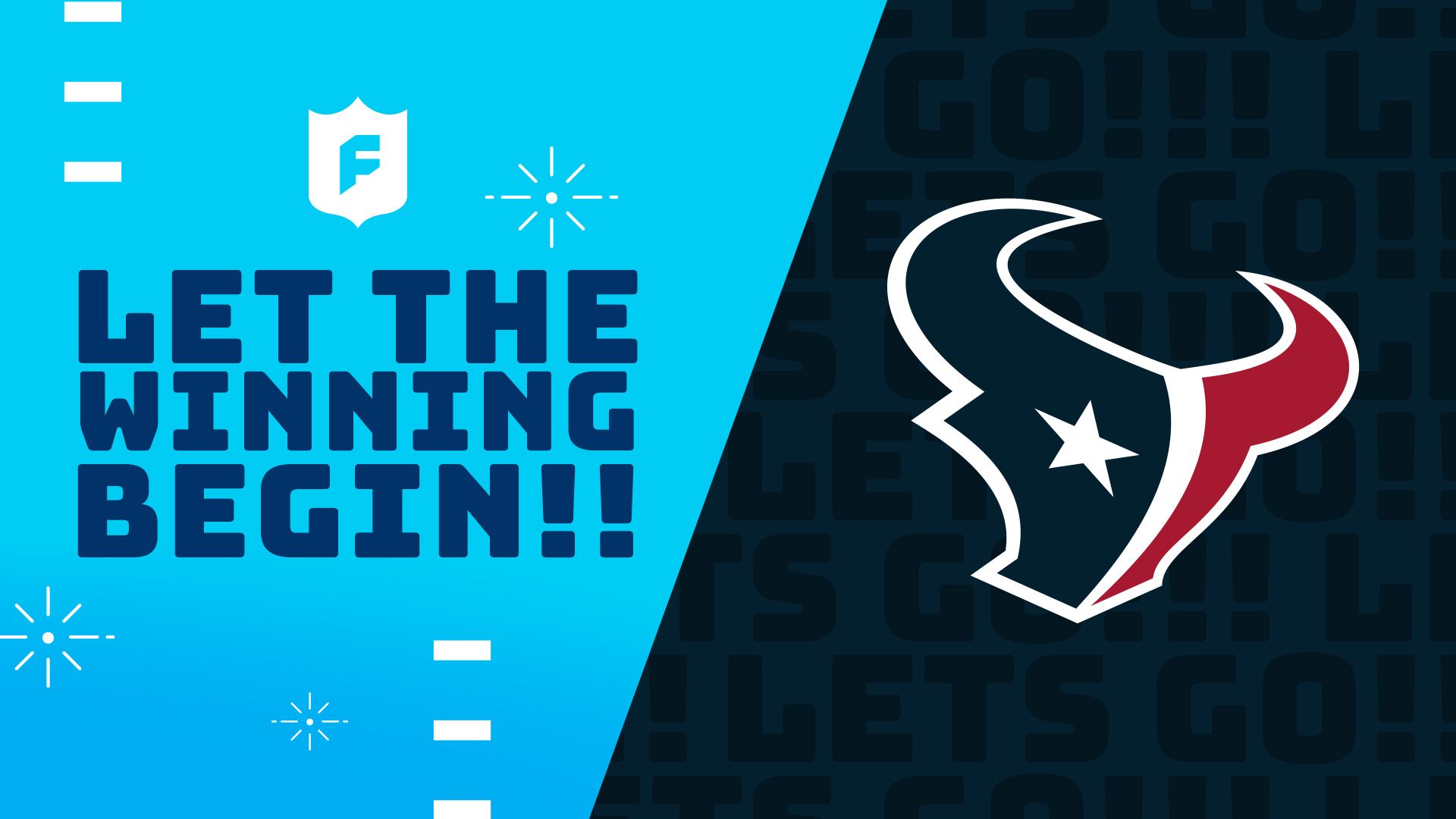 Fantasy_Draft_ZOOM_BG_Team2_HOU