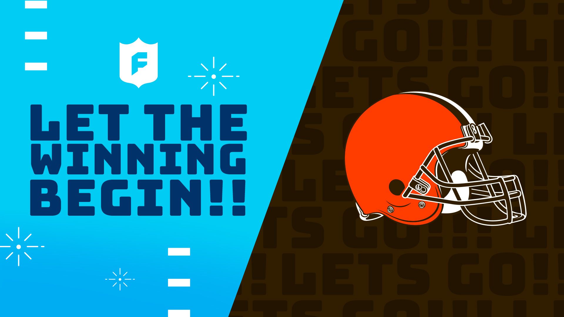 Official Site of the National Football League