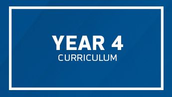 DVSA_Element_Year4