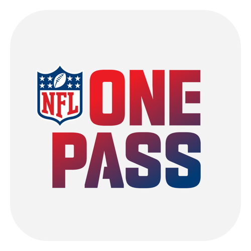 nfl pass for students
