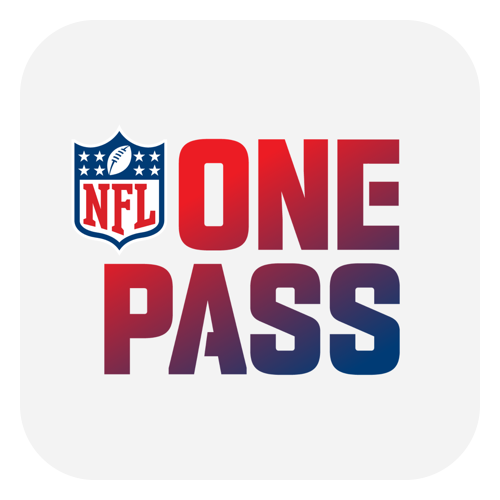 NFL::Appstore for Android