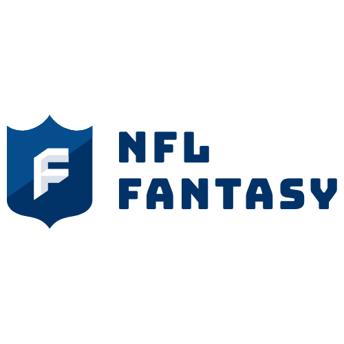 NFL Fantasy