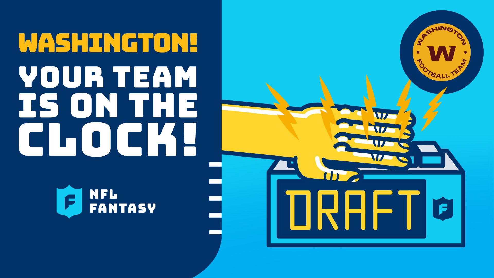 Fantasy_Draft_ZOOM_BG_Team1_WAS