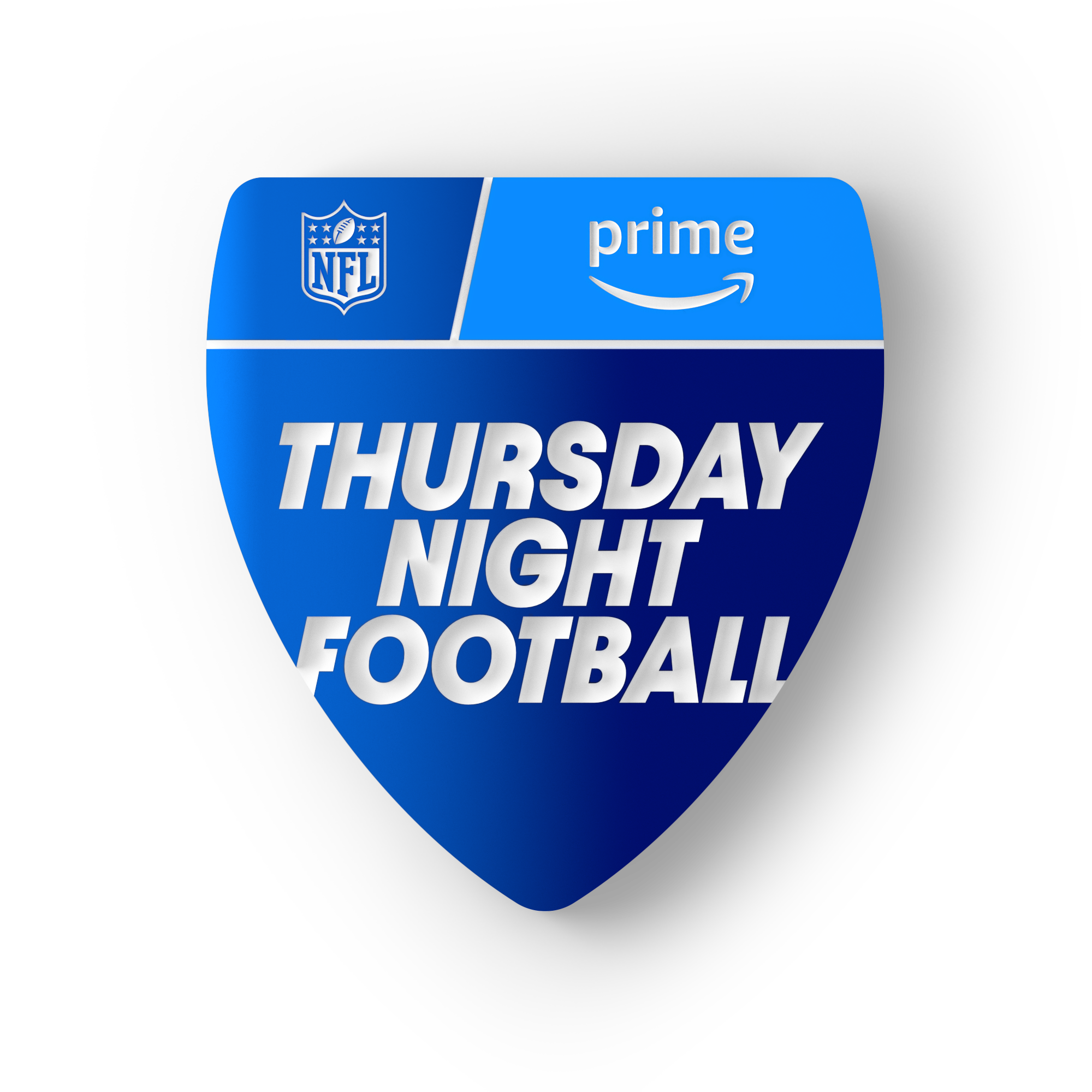 stream thursday night football tonight