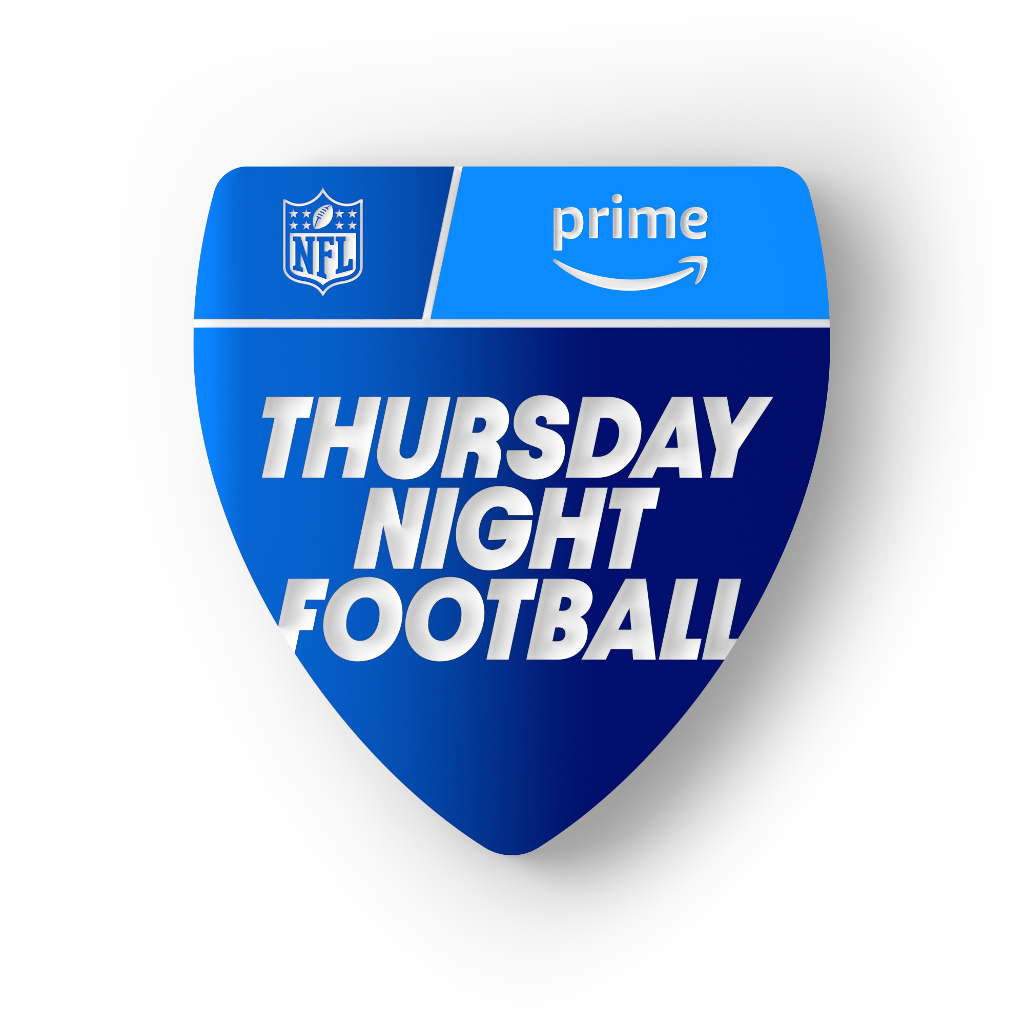 What TV channel is Monday Night Football tonight? Live stream