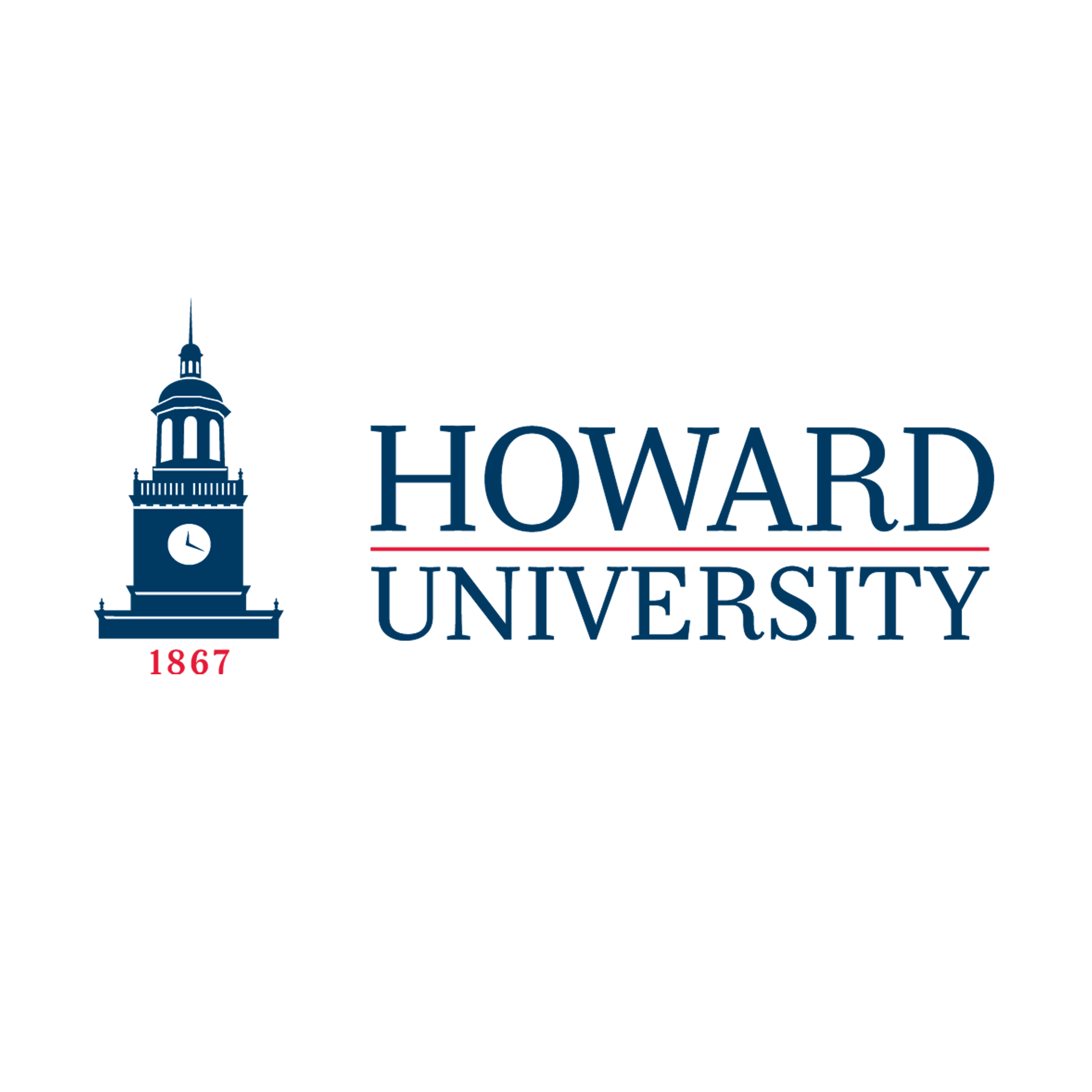 Howard University College of Medicine