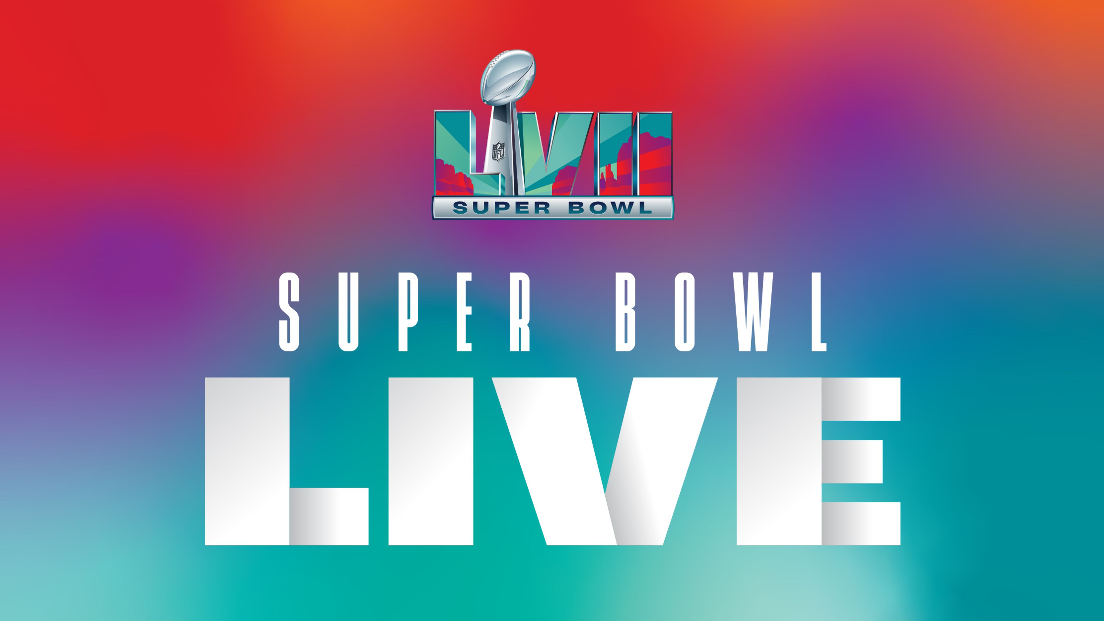 stream super bowl online