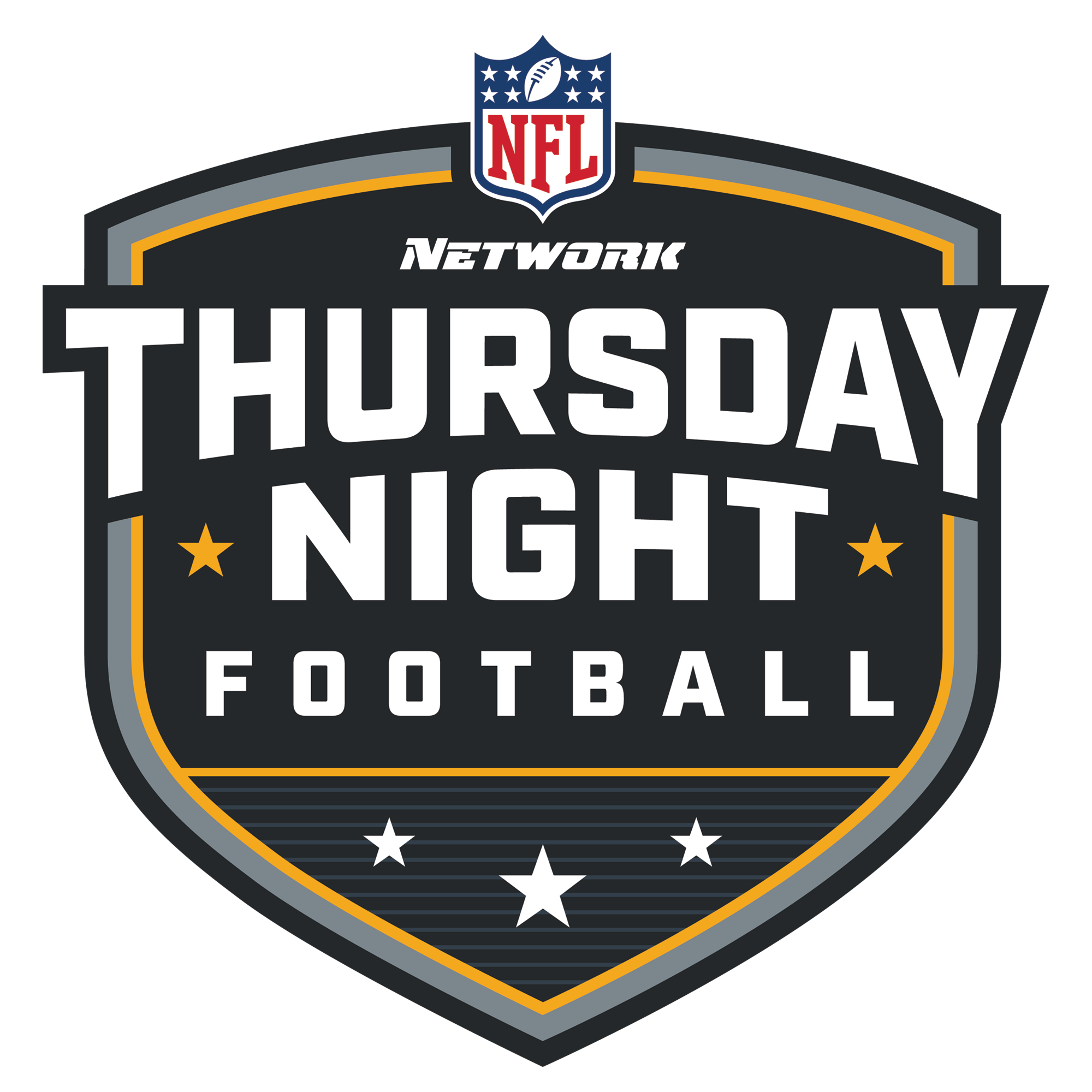 Thursday Night Football Nfl Network Nfl Com