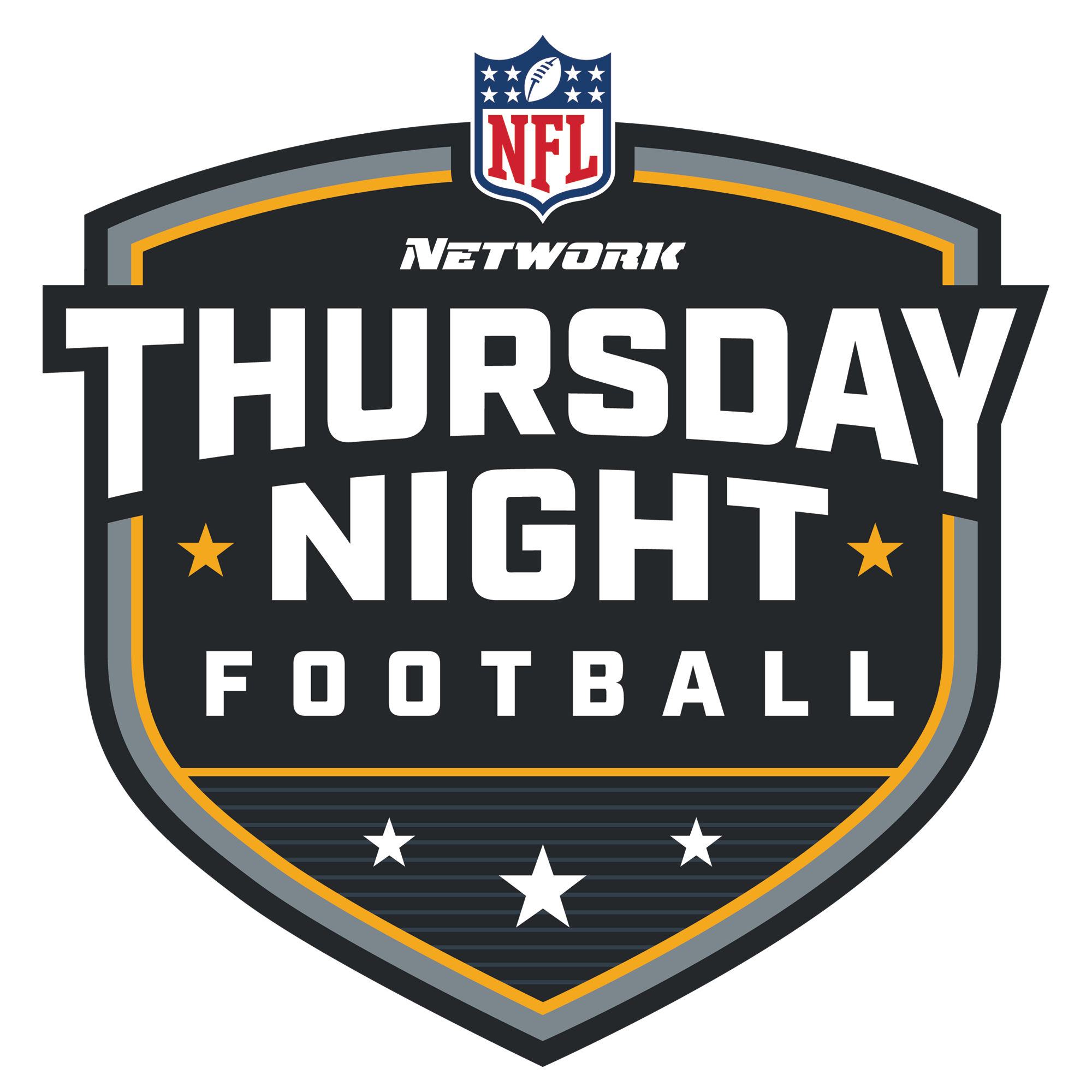 Monday Night Football - Wikipedia