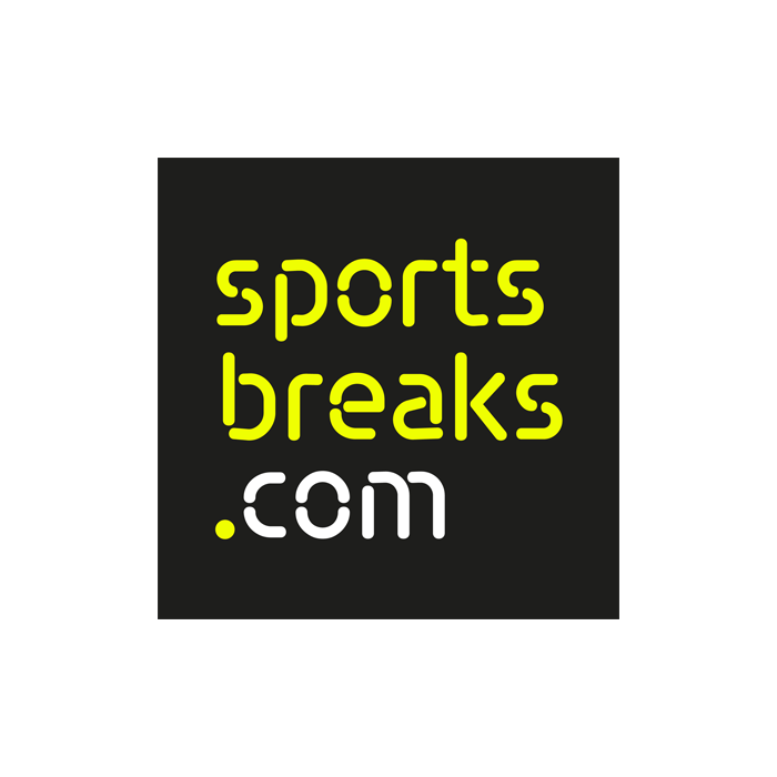 Sportbreaks_700