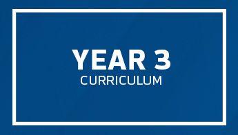 DVSA_Element_Year3