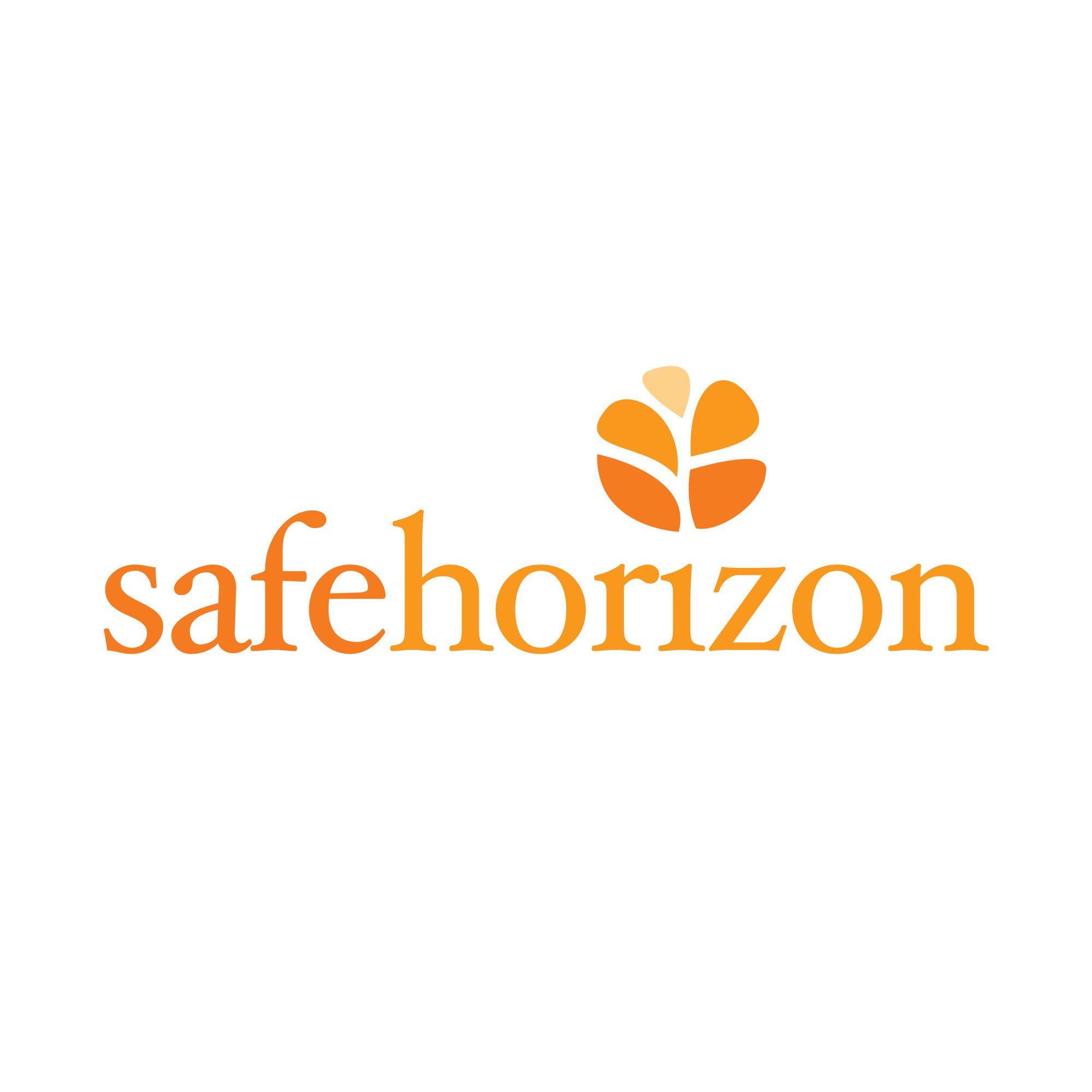 DVSA_Logo_Sagehorizon