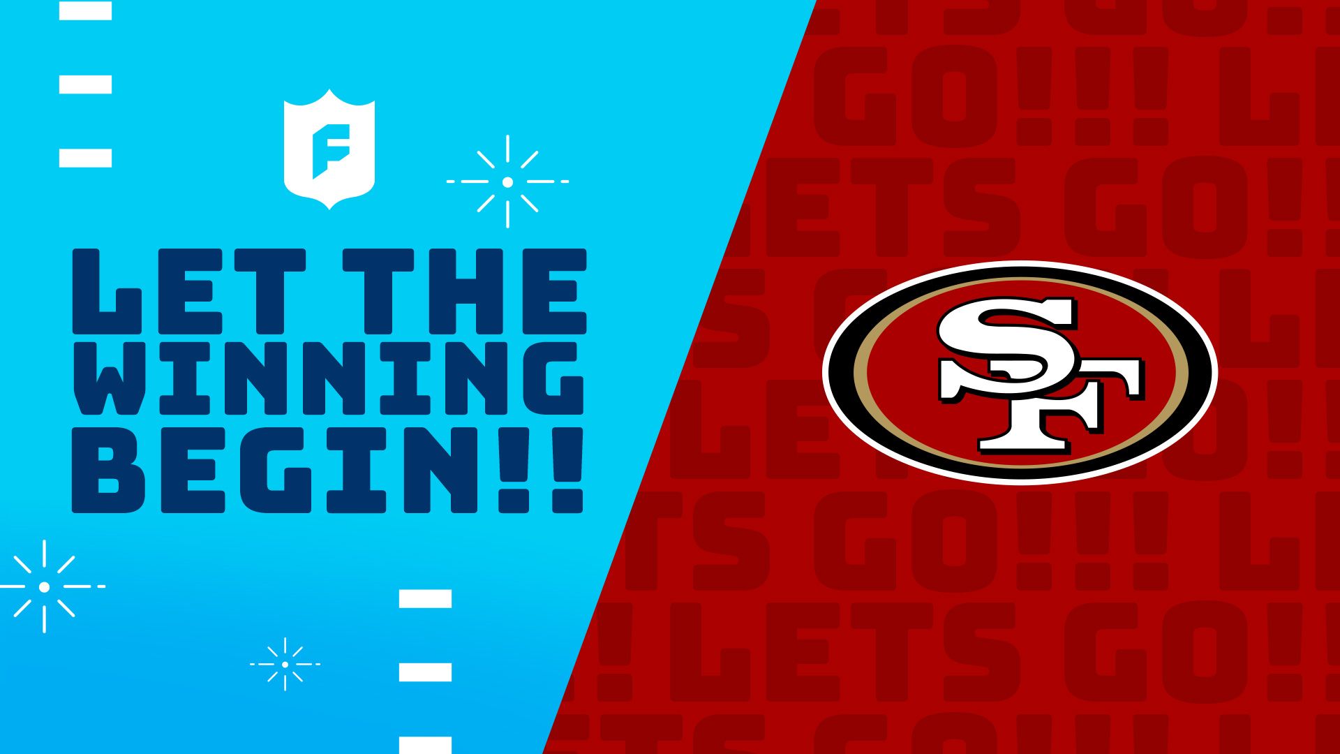 Fantasy_Draft_ZOOM_BG_Team2_SF