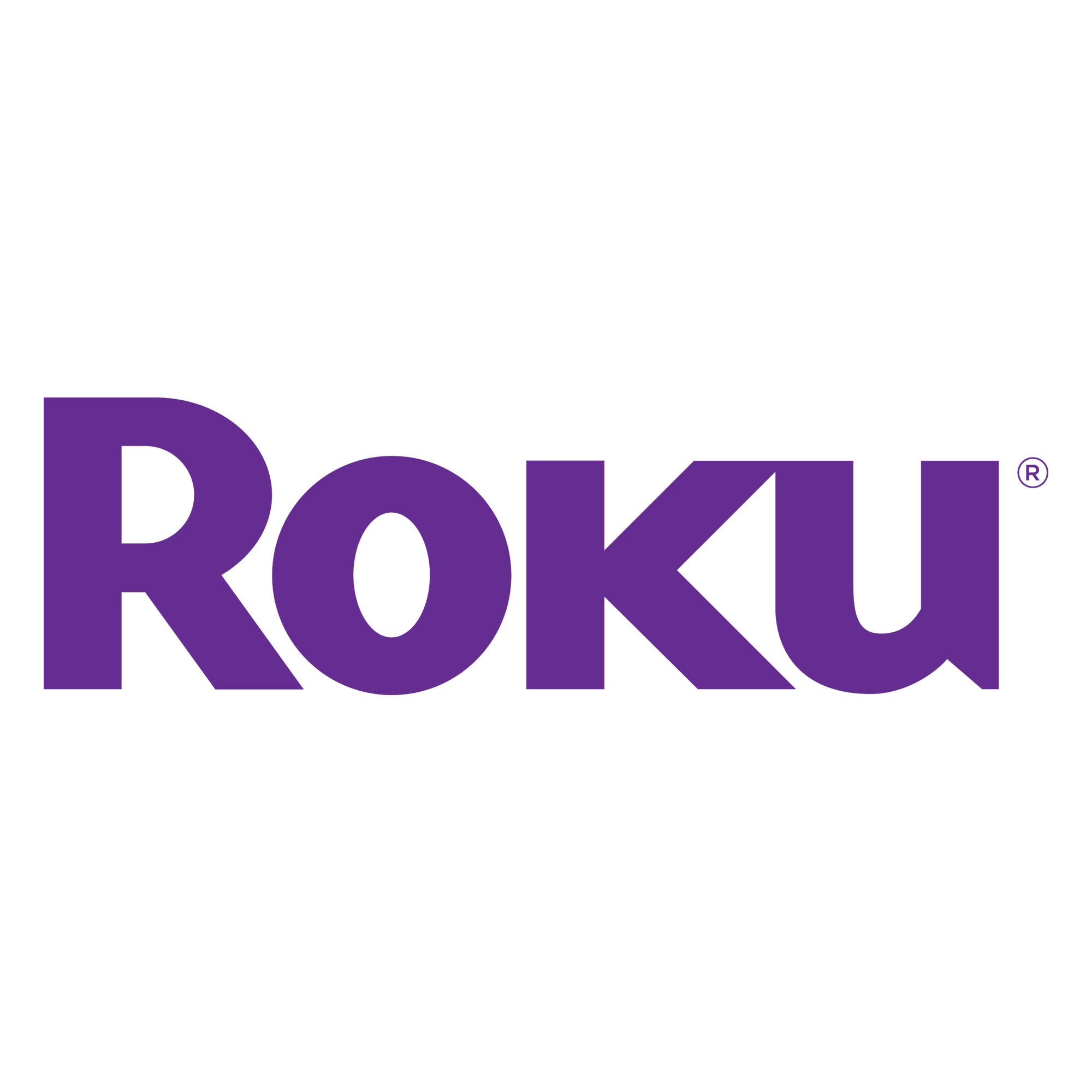 How to Watch NFL Games on Roku