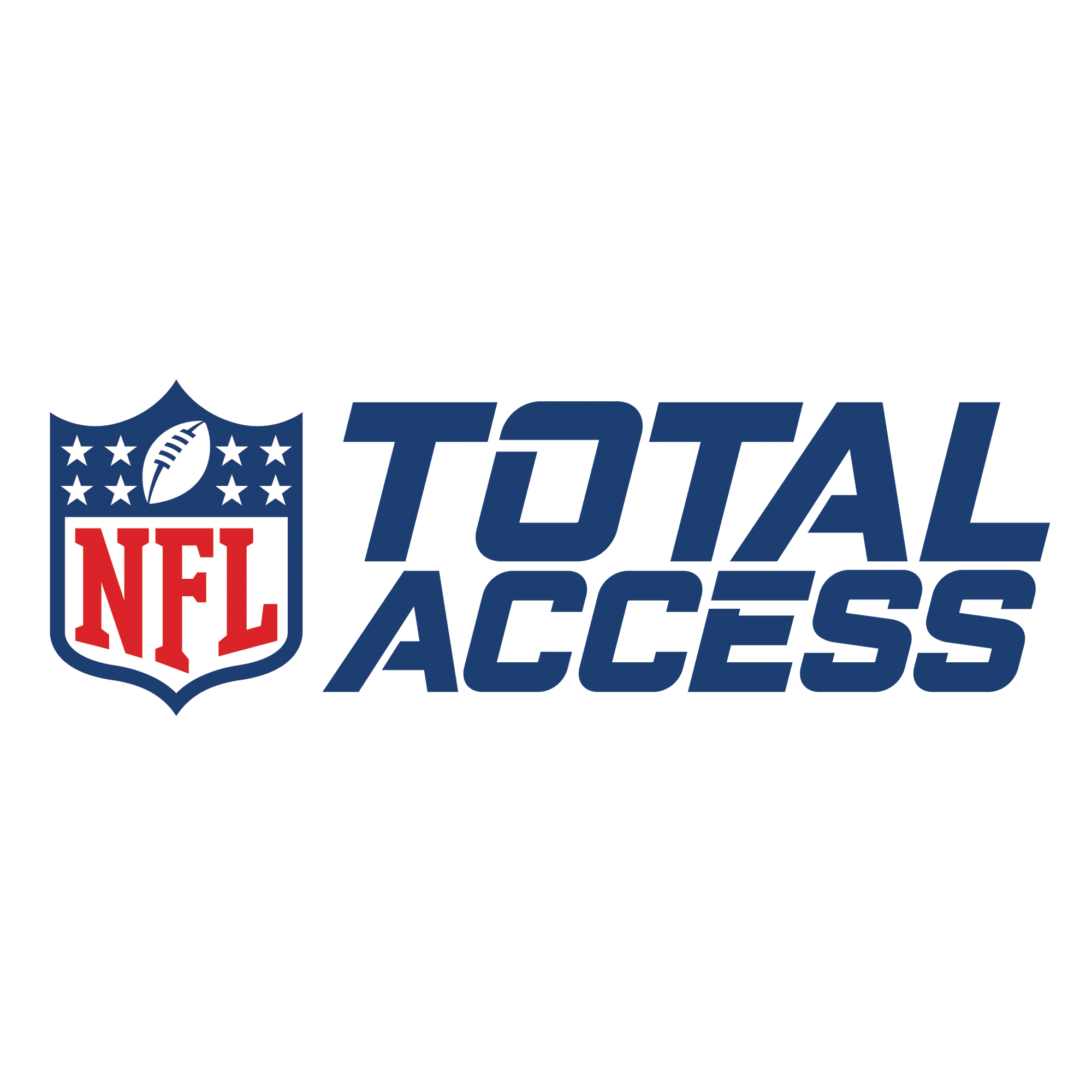 NFL Total Access NFL Network