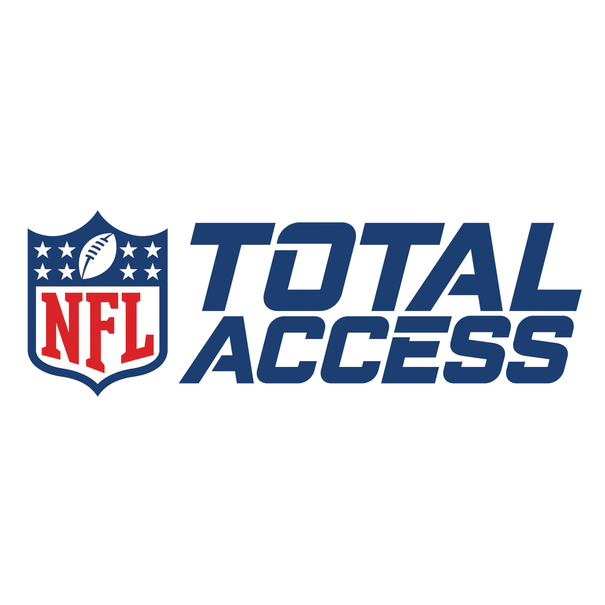 nfl network around the league