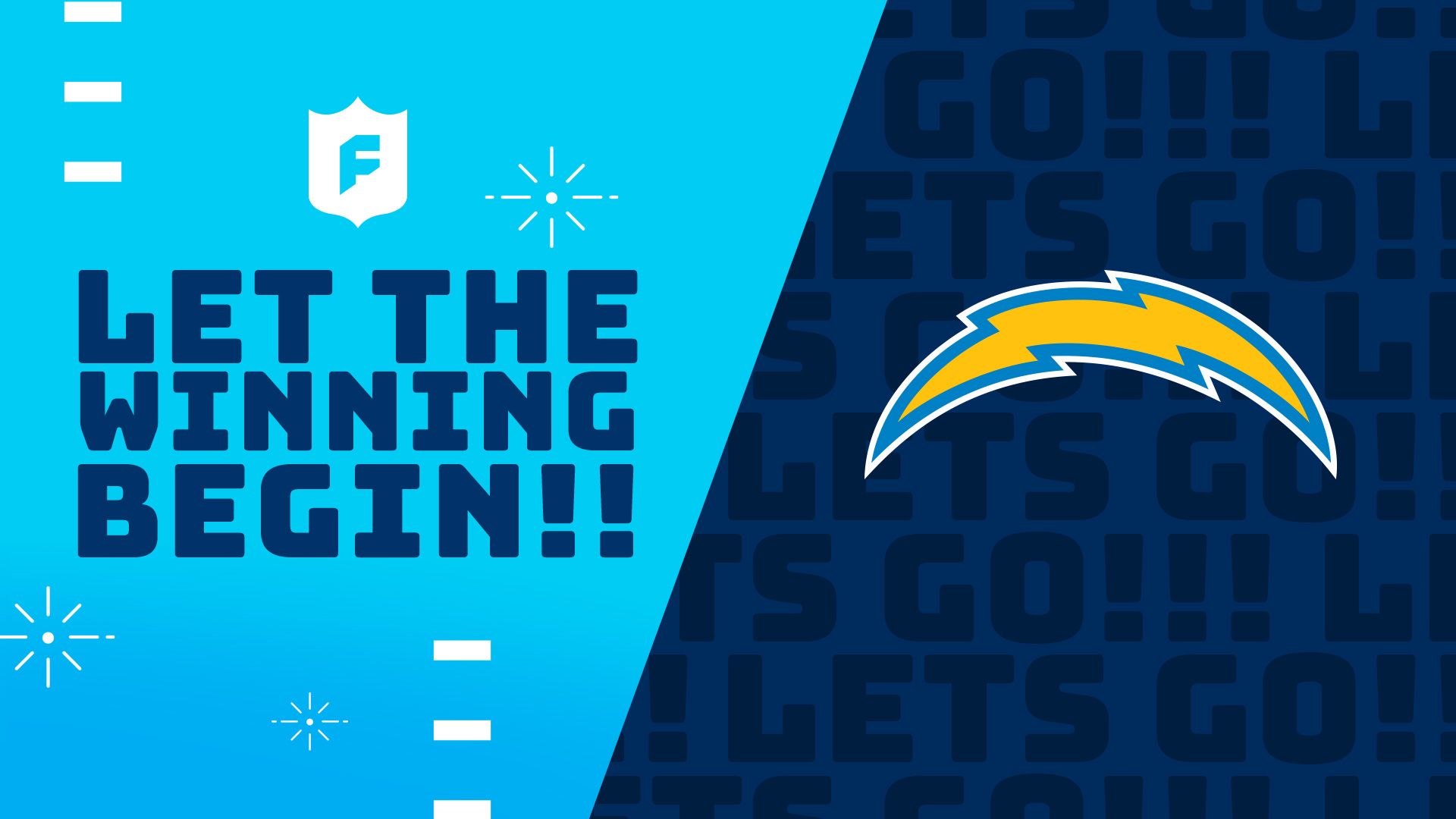 Fantasy_Draft_ZOOM_BG_Team2_LAC