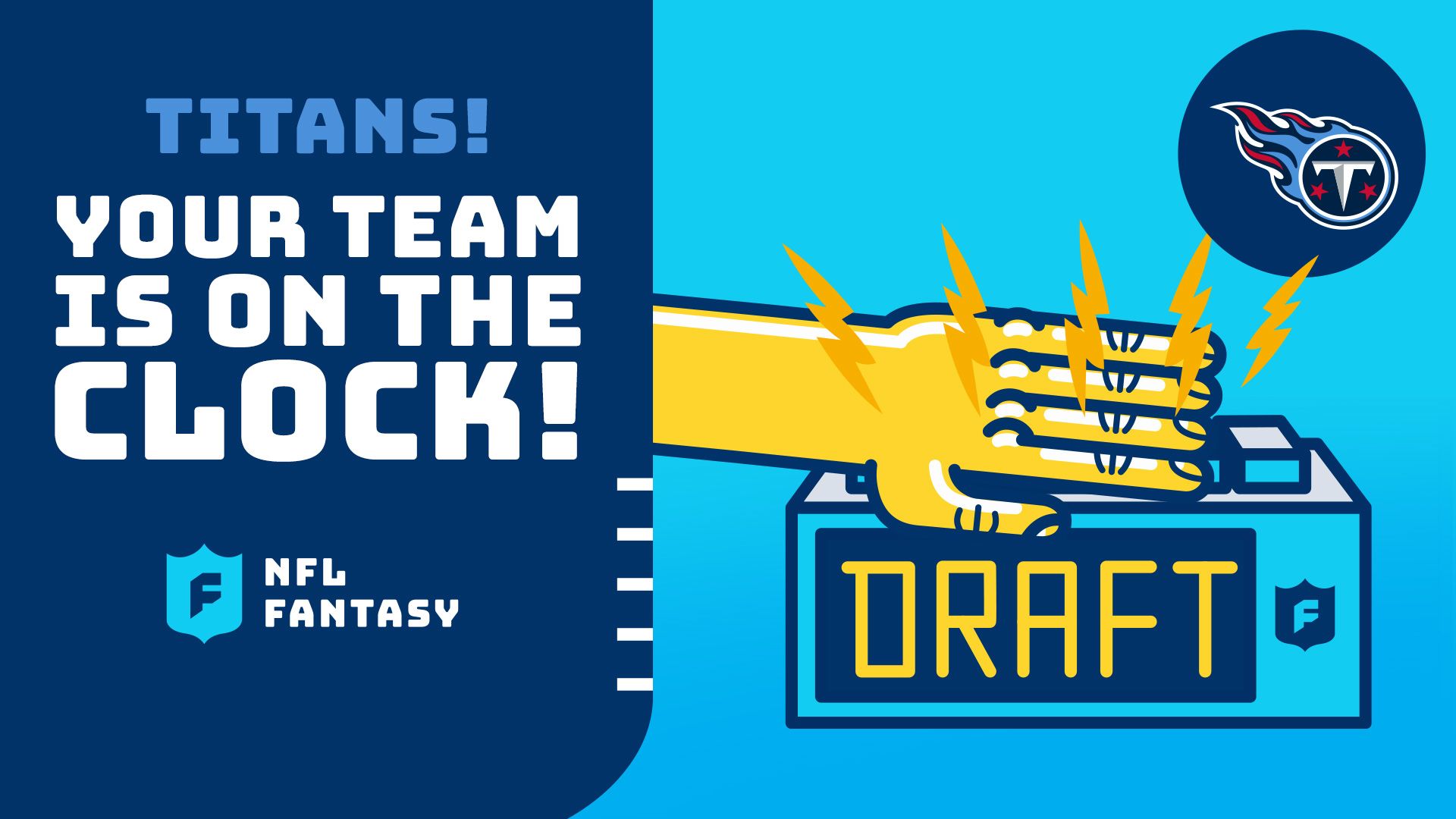 Fantasy_Draft_ZOOM_BG_Team1_TEN