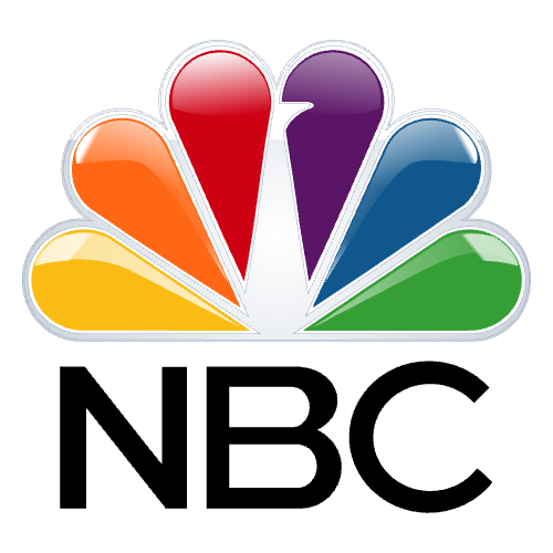 logo_partners_nbc_2020_primary_light_svg