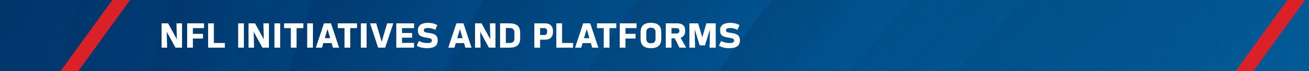 Masthead_Community_2020_HuddleAtHome_TitleBar