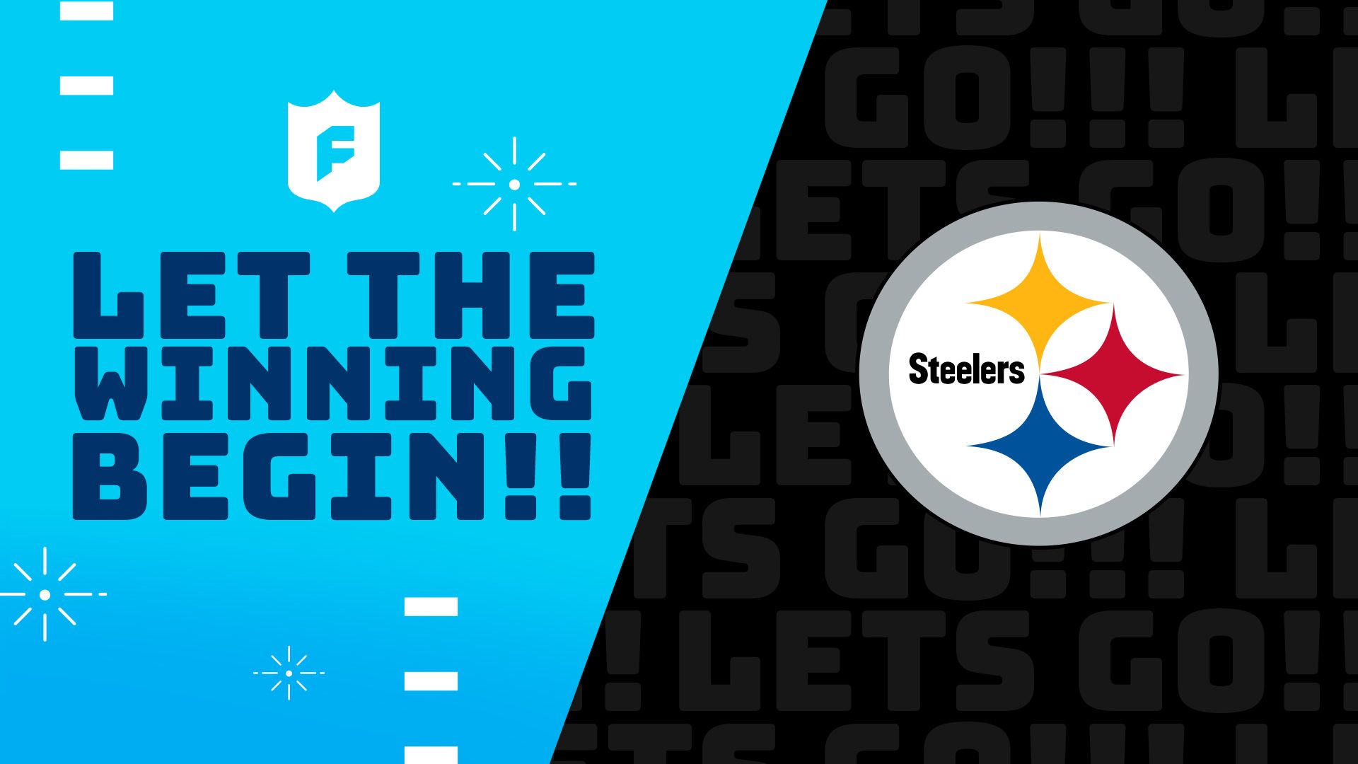 Fantasy_Draft_ZOOM_BG_Team2_PIT