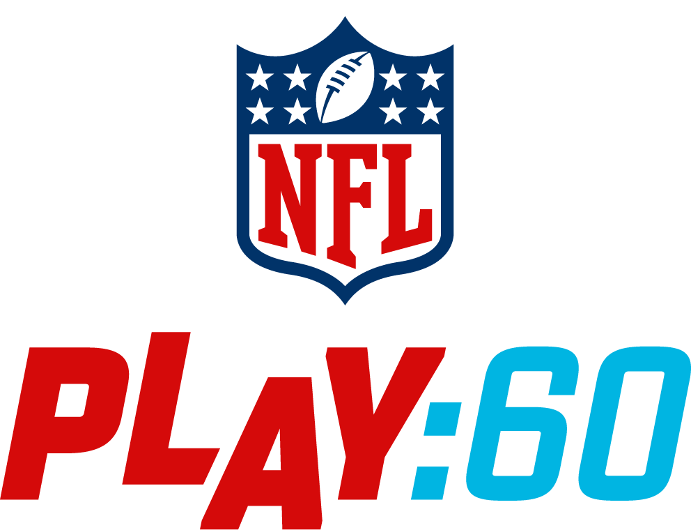 nfl play now