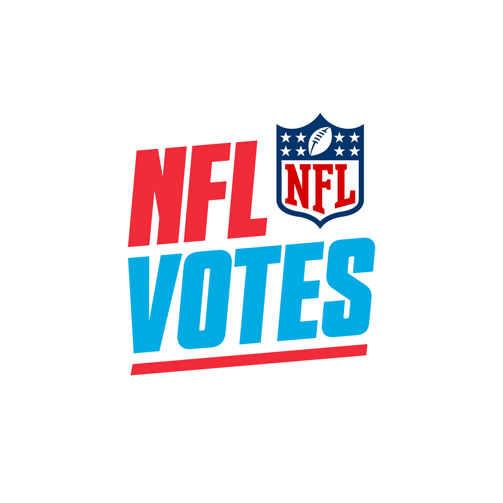 nfl official site of the national football league