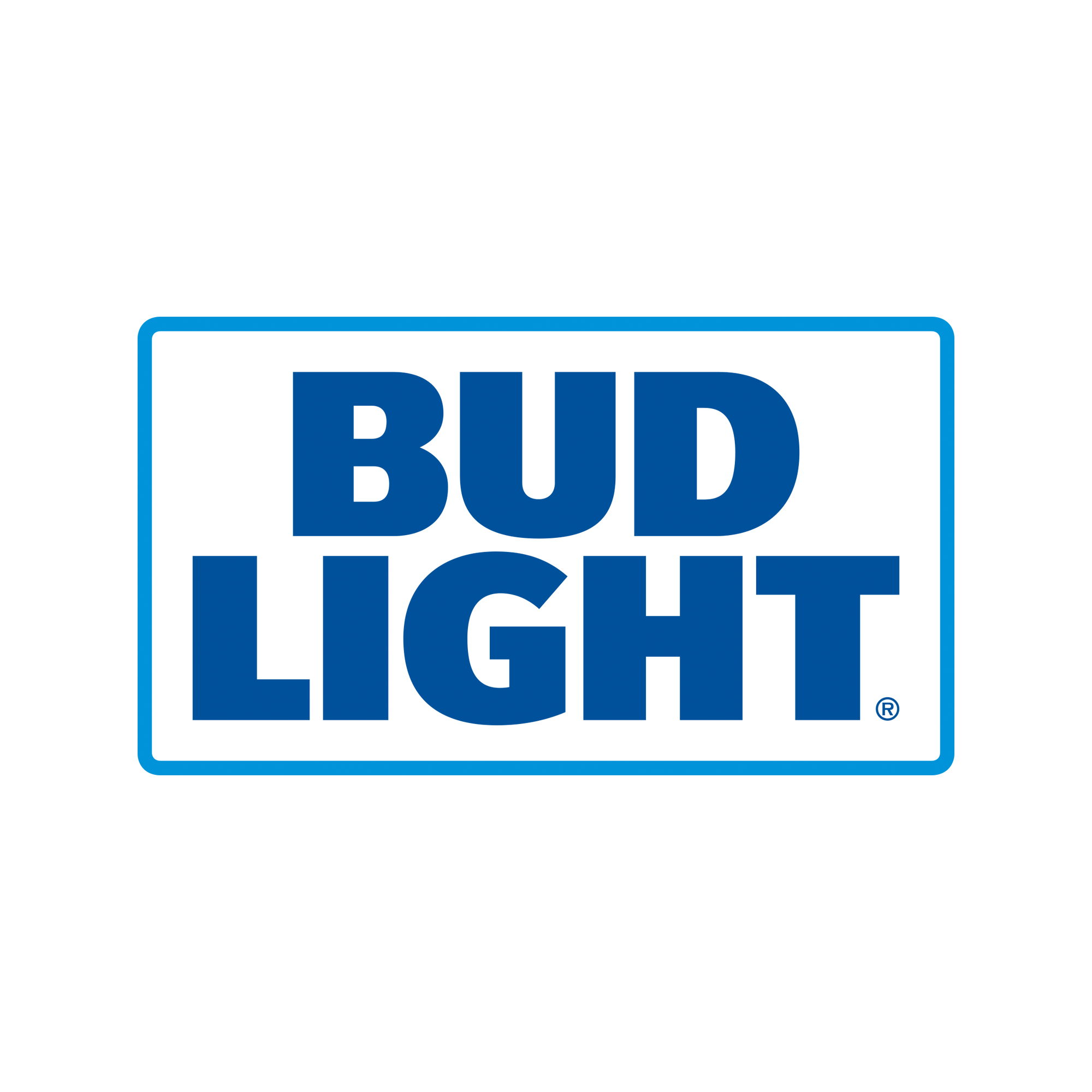 BudLight_2000