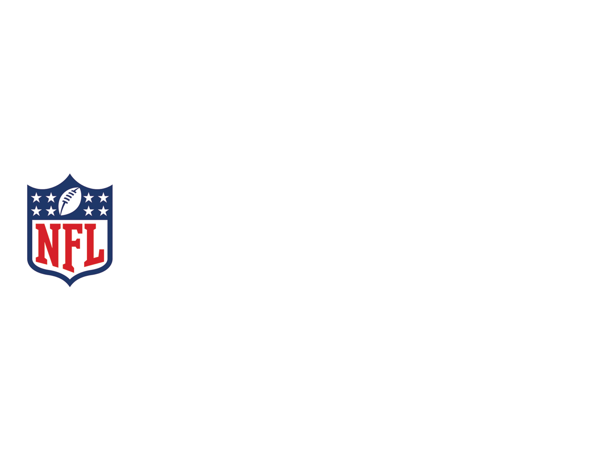 Nfl Now - Nfl Network | Nfl.com