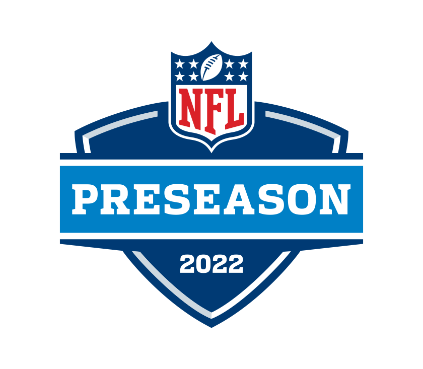 2022 nfl preseason nfl network nfl com