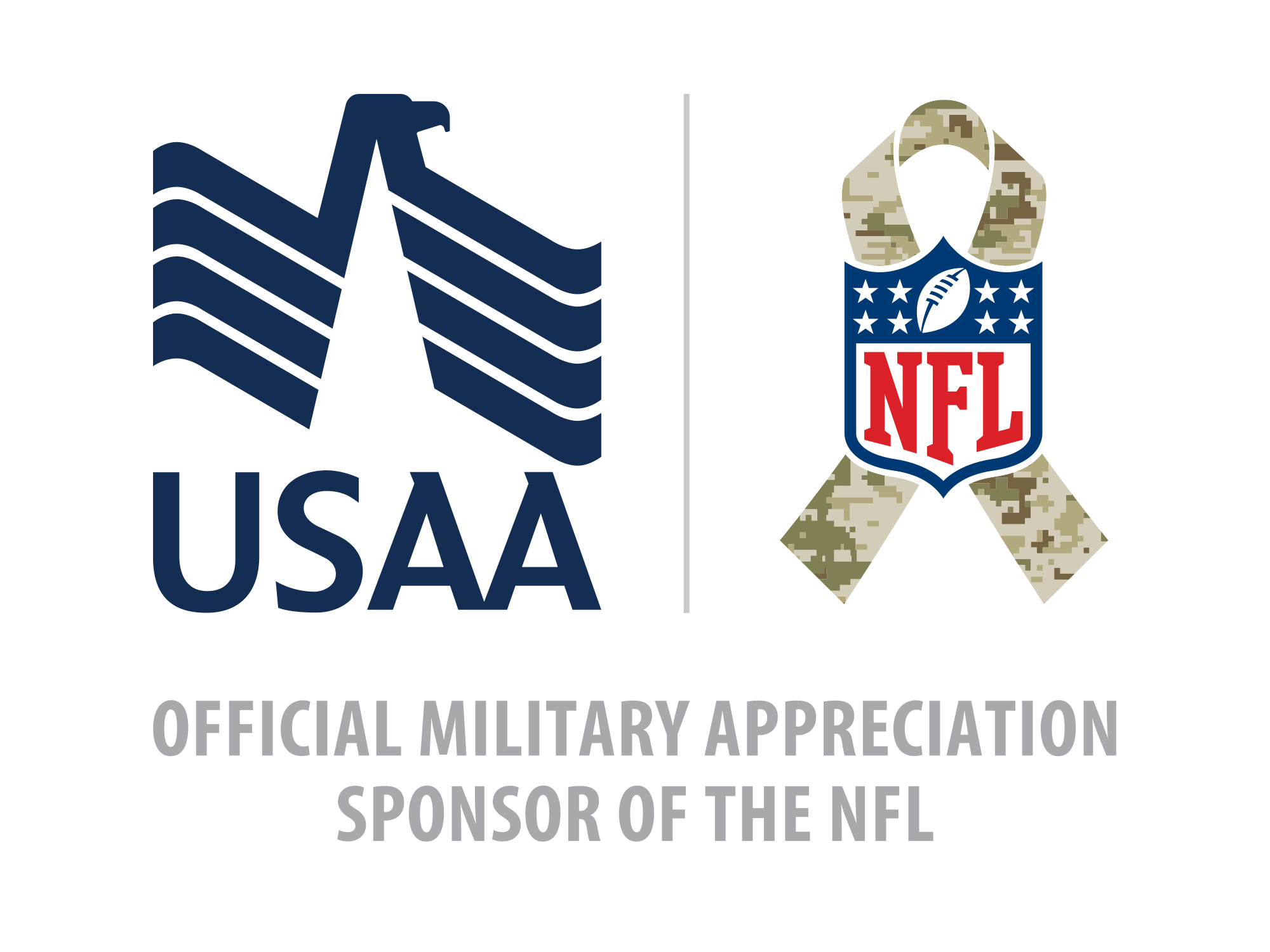 NFL Salute to Service