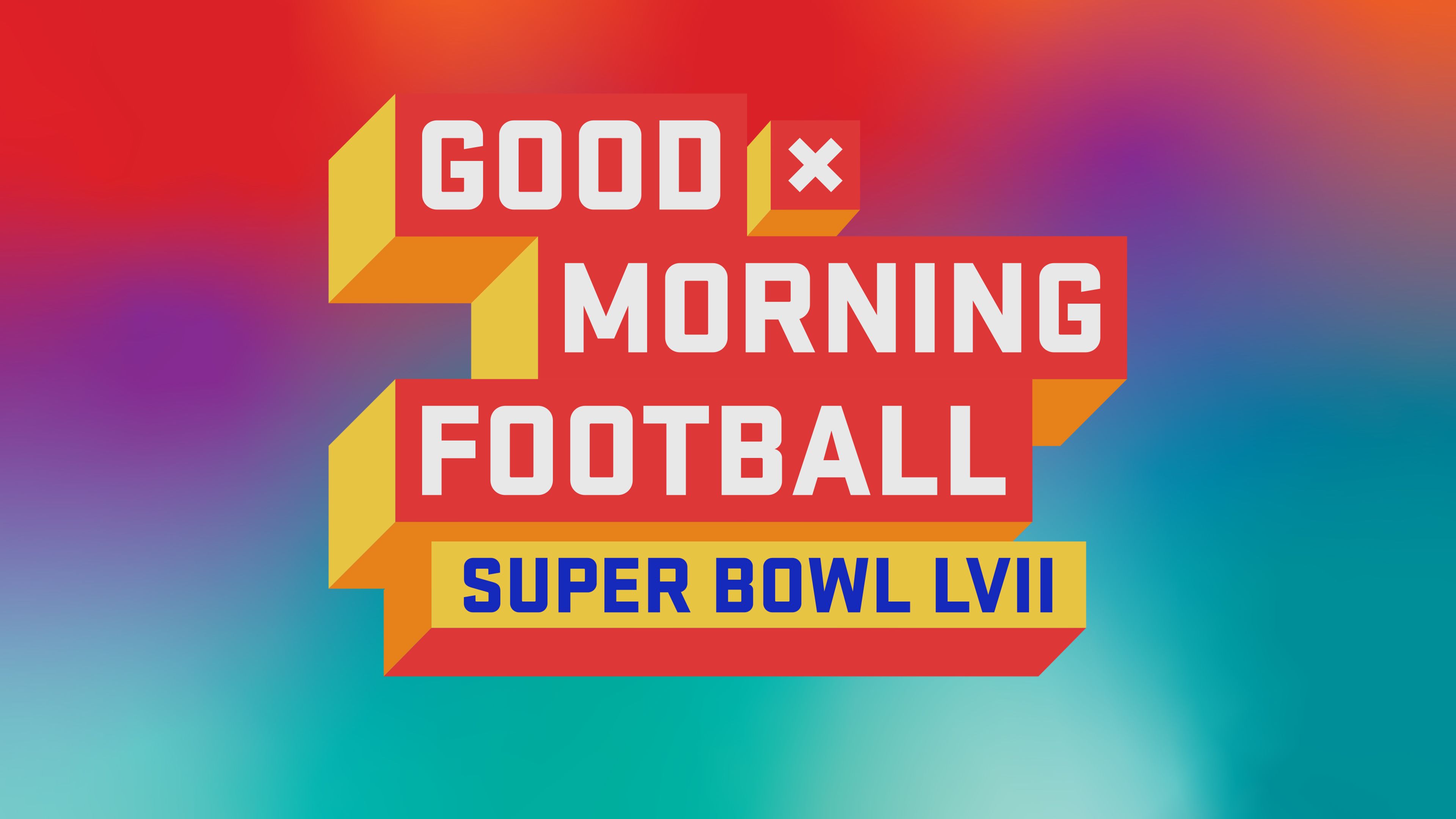 Super Bowl LVII lives up to the hype – The Famuan