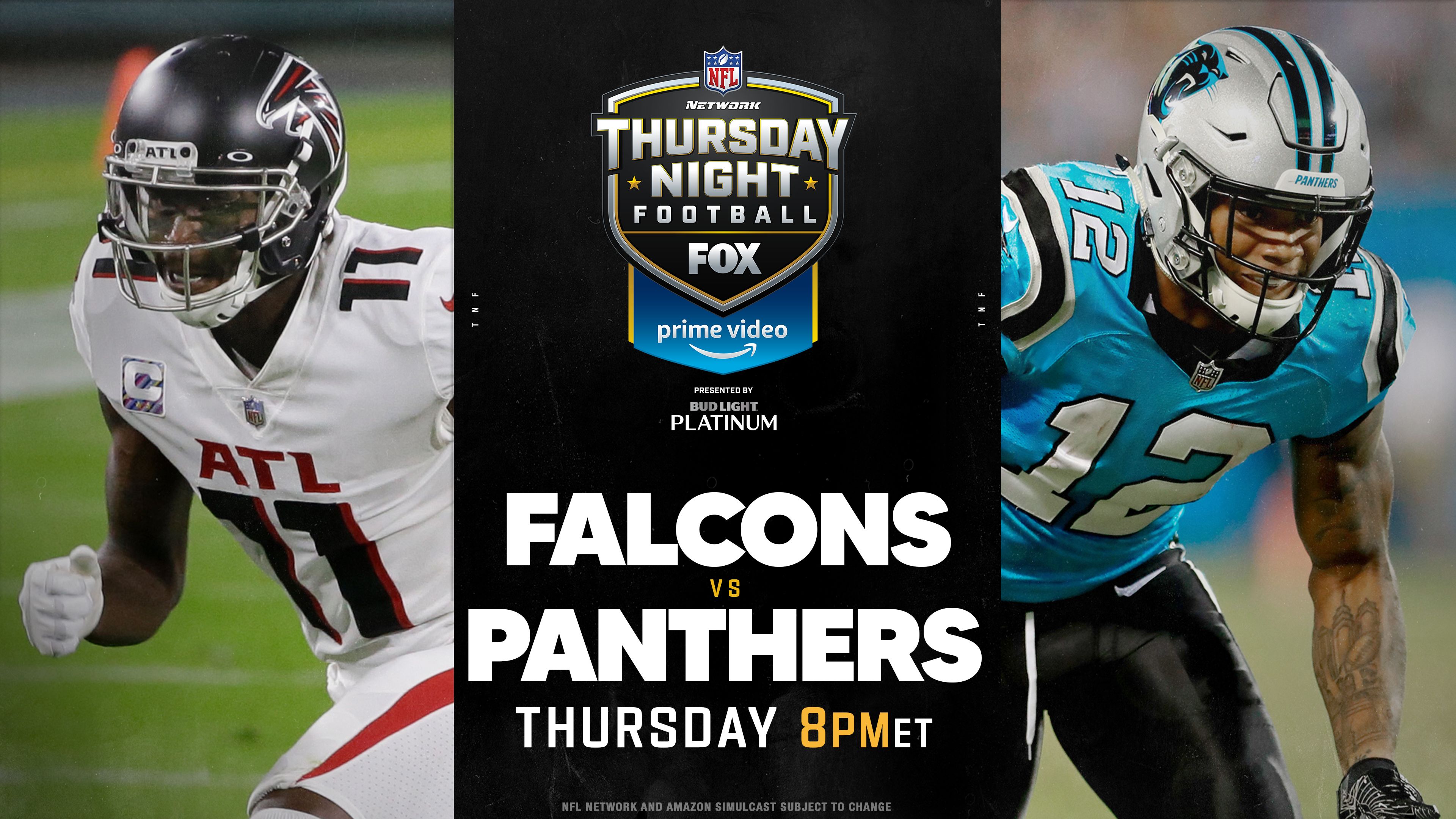 nfl games live