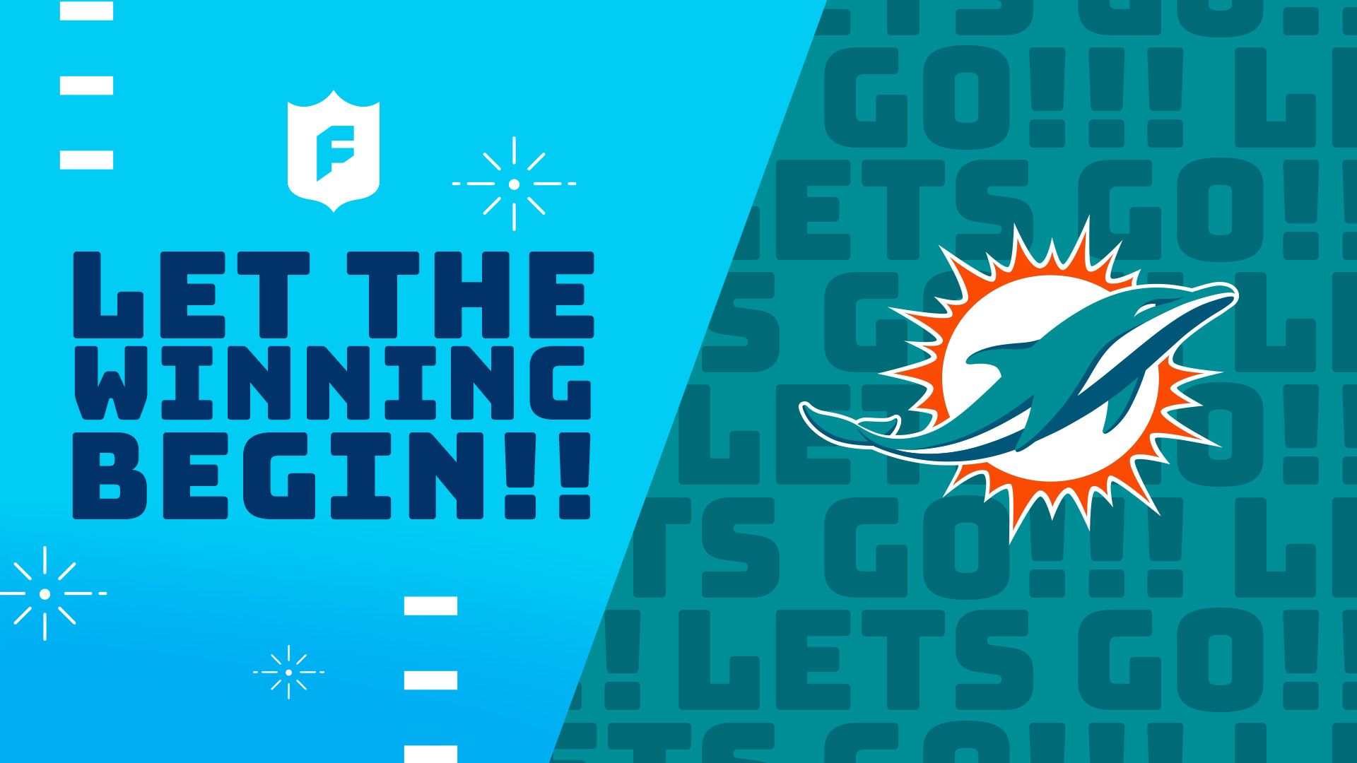 Fantasy_Draft_ZOOM_BG_Team2_MIA