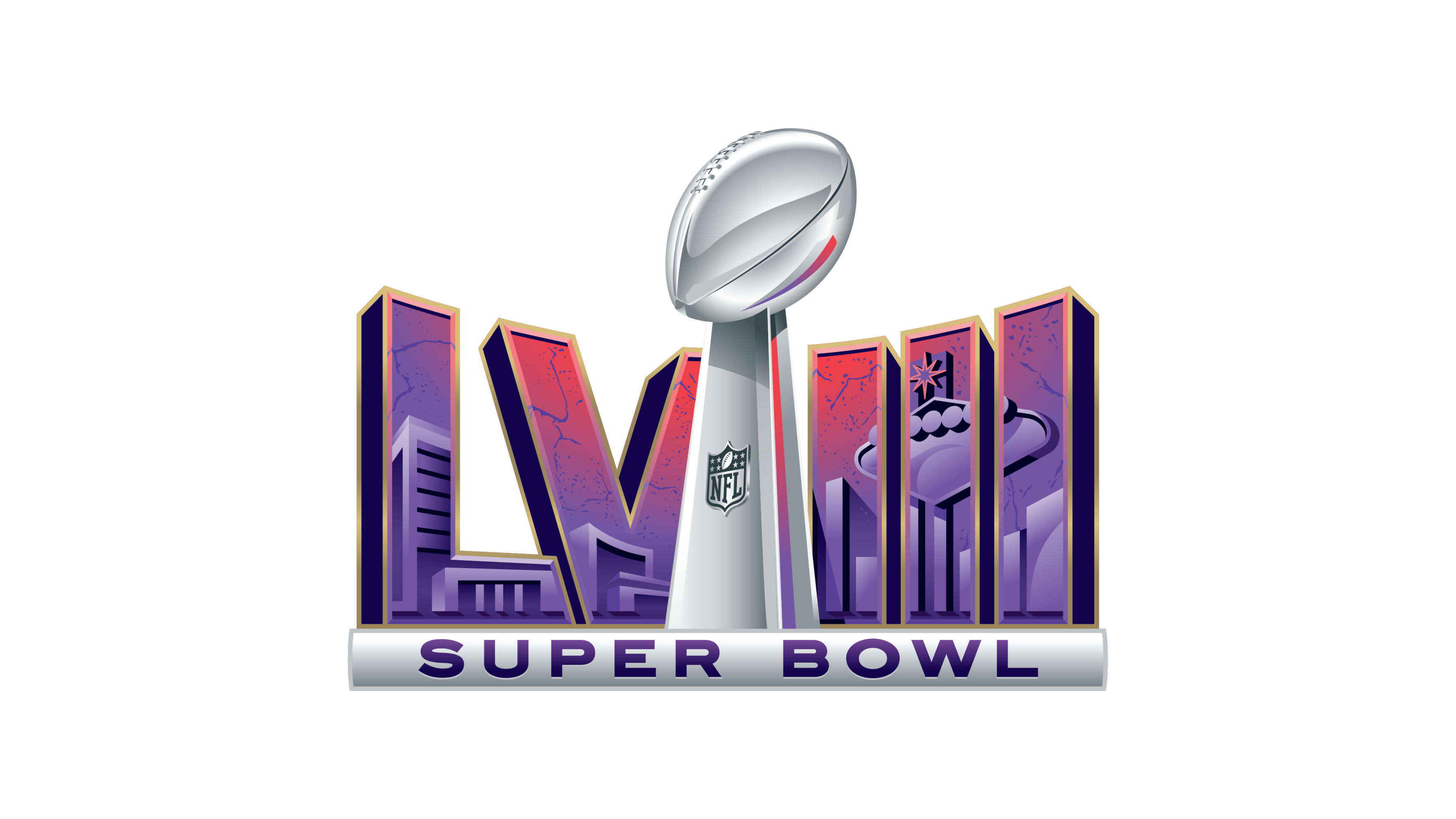 2024 Super Bowl LVIII Sunday - When, Where & More 