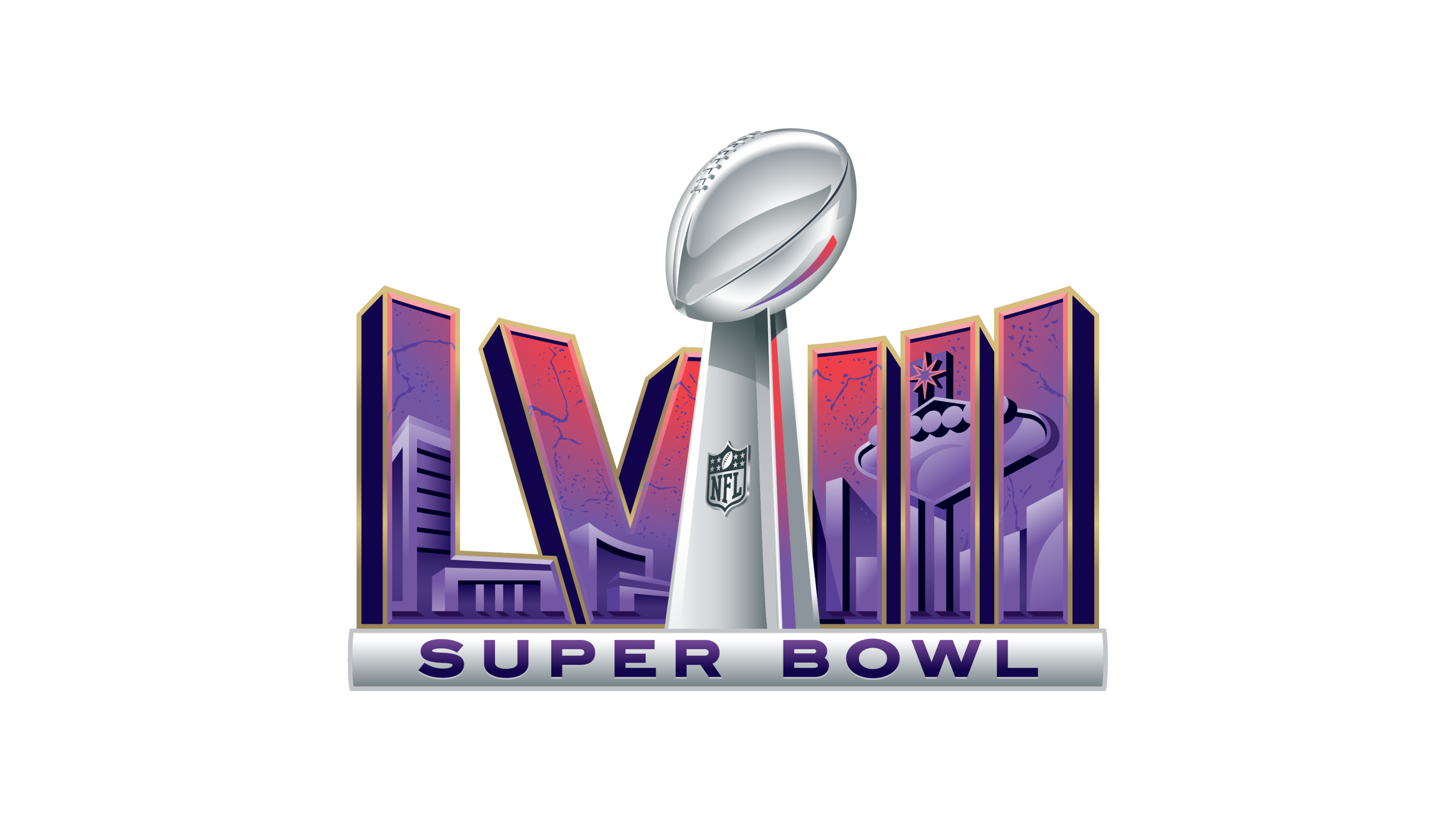 Super Bowl 2024 Score Changes List Kris Shalne