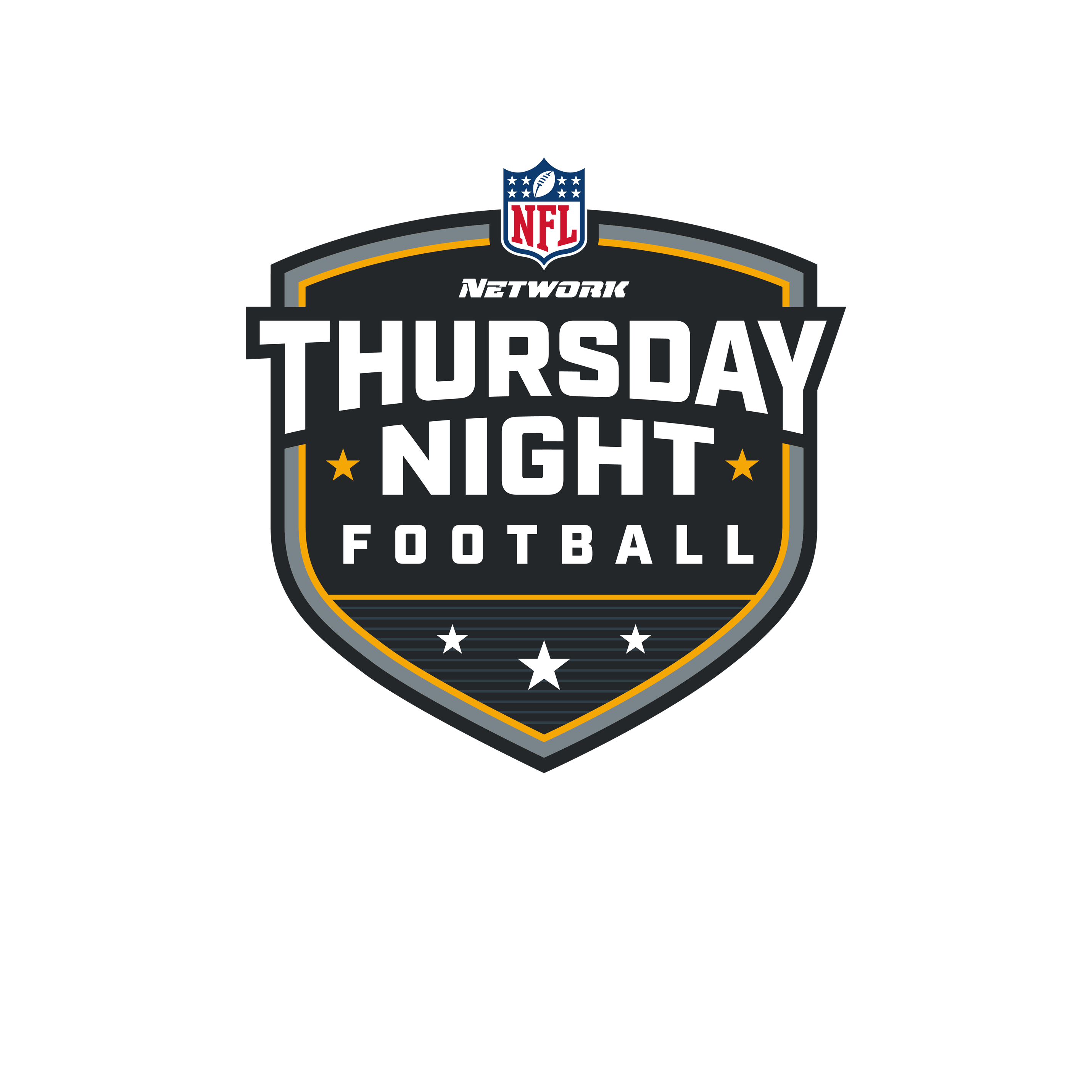 Does Nfl Play Tonight Save Up To 19 www ilcascinone