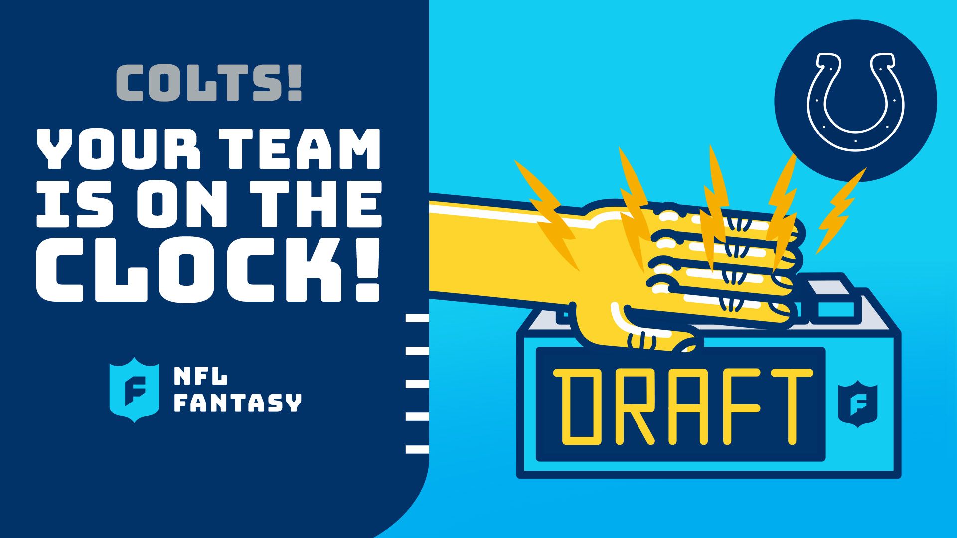 Fantasy_Draft_ZOOM_BG_Team1_IND