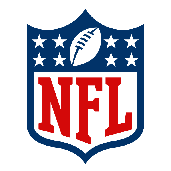 nfl-shield