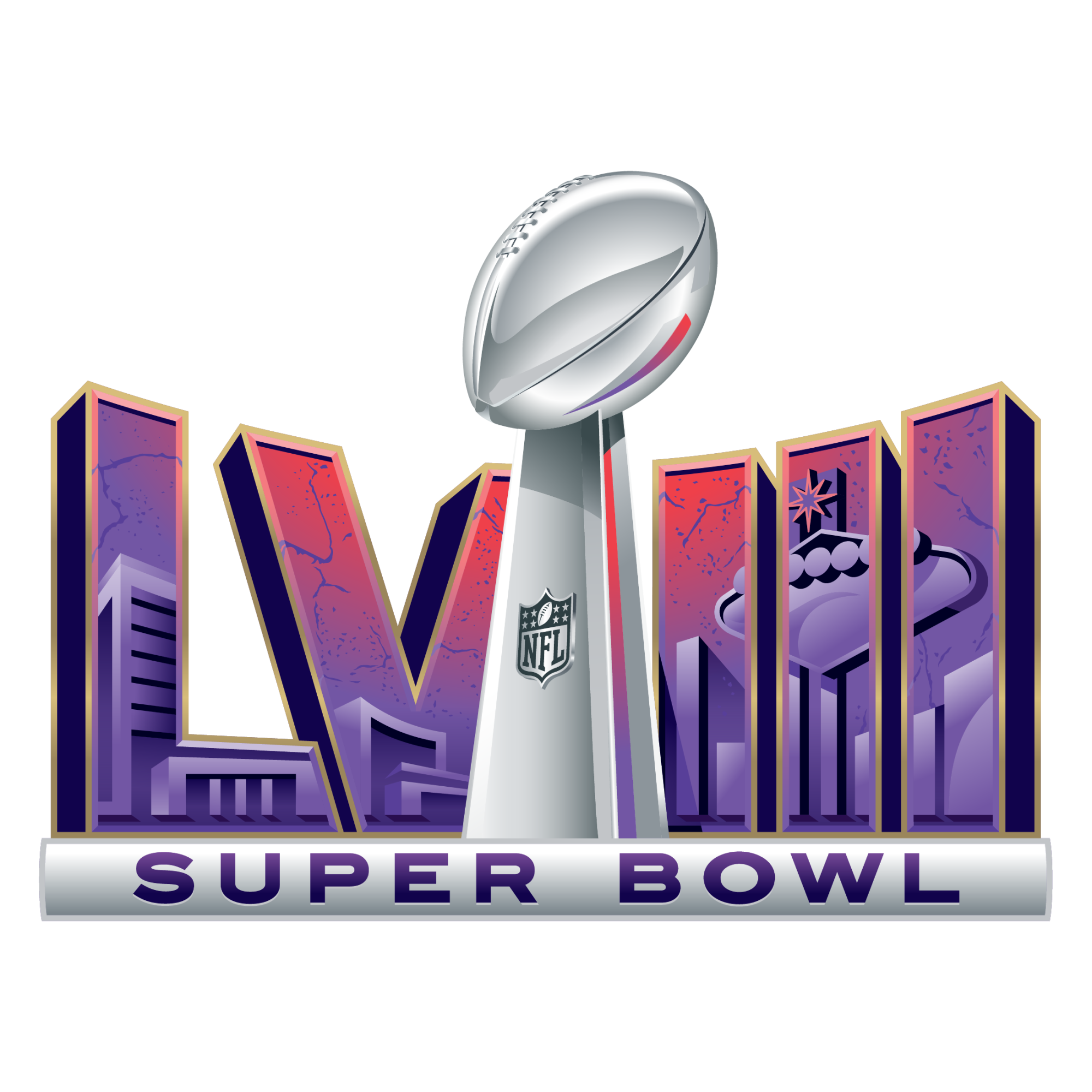 Super Bowl 2024 Date And Location Teams Names Marys Sheilah