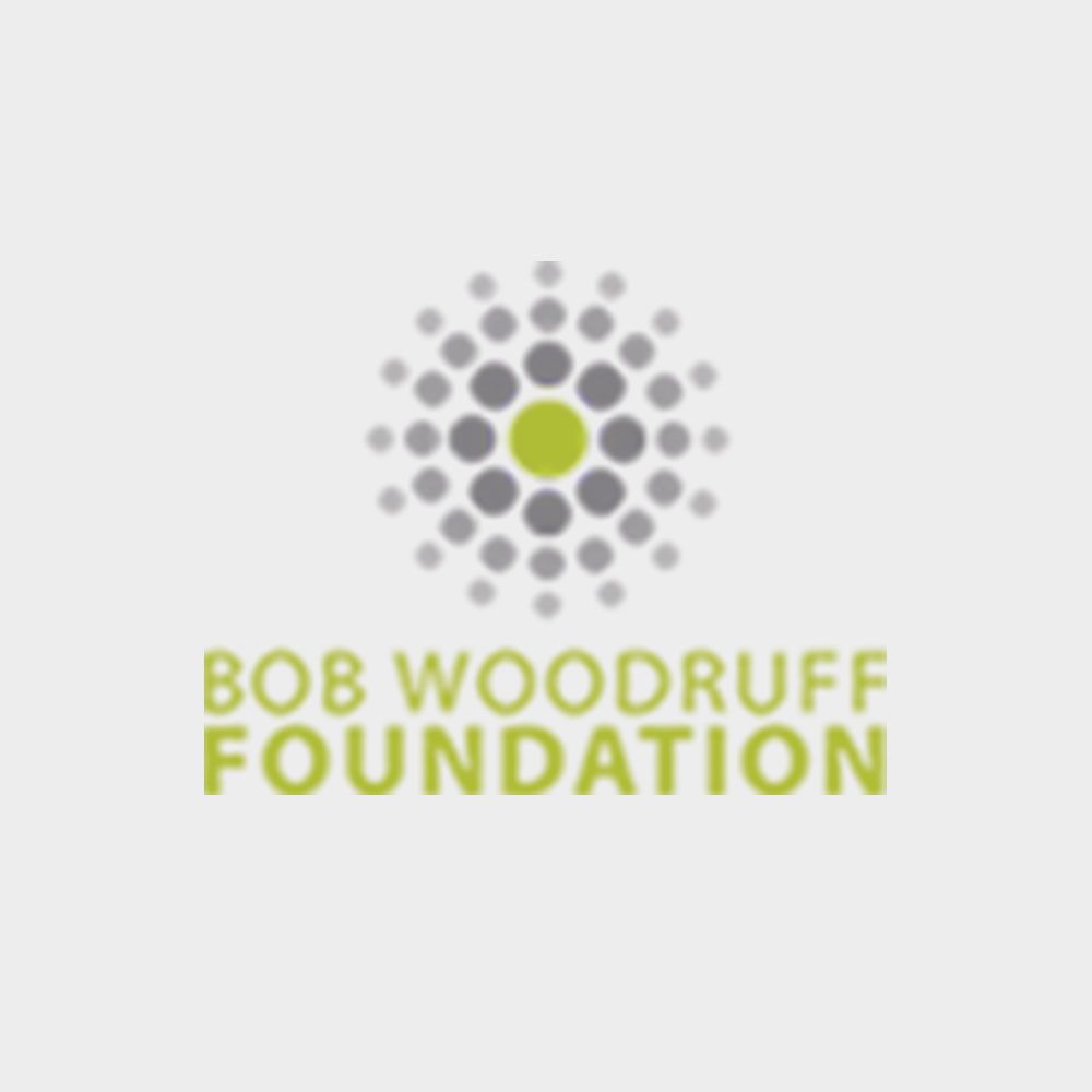 nfl salute to service jersey