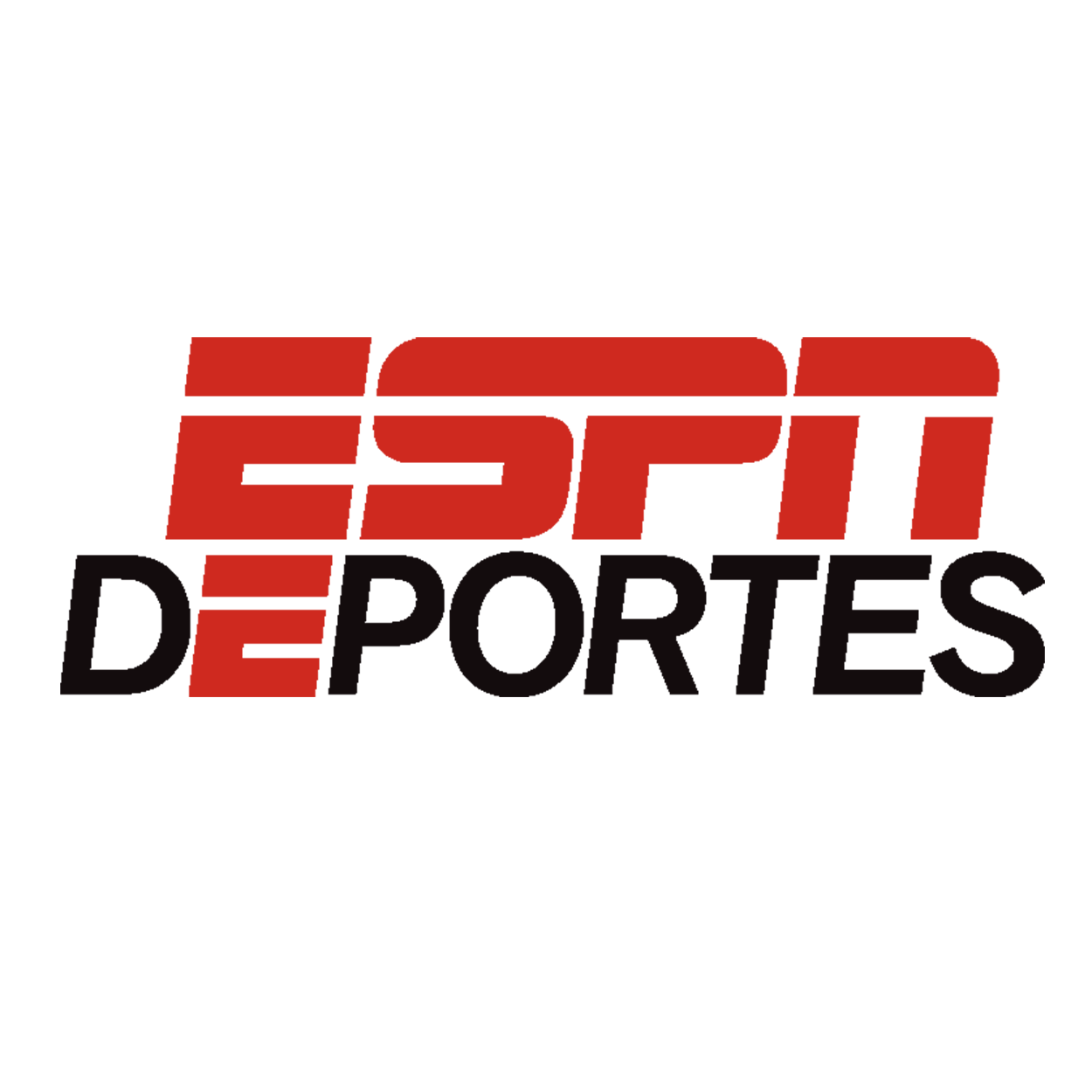 espn-deportes