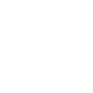 Kansas City Chiefs