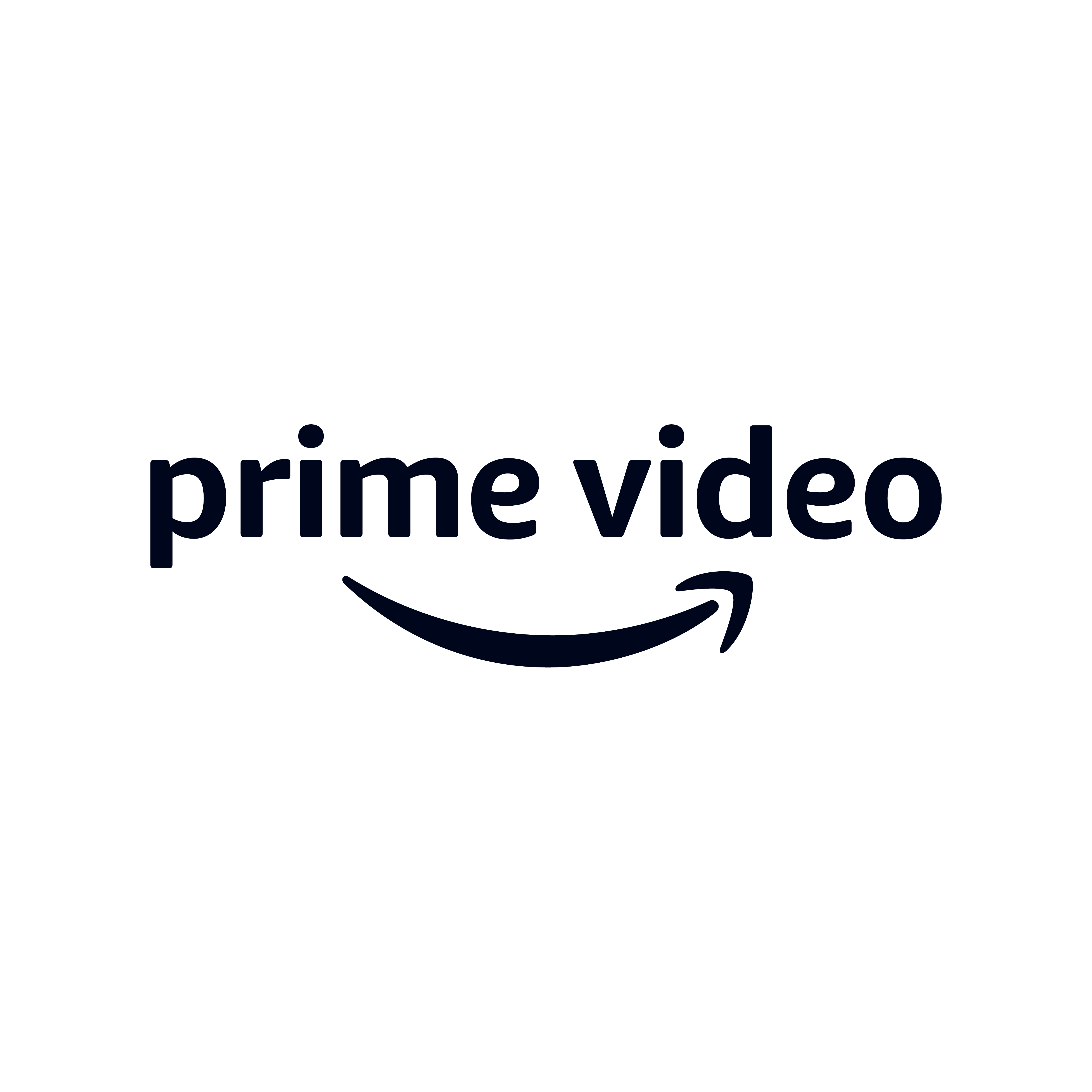 Prime_VIdeo_Logo_Mature_Market_Pitch_Dark_Blue_RGB resized