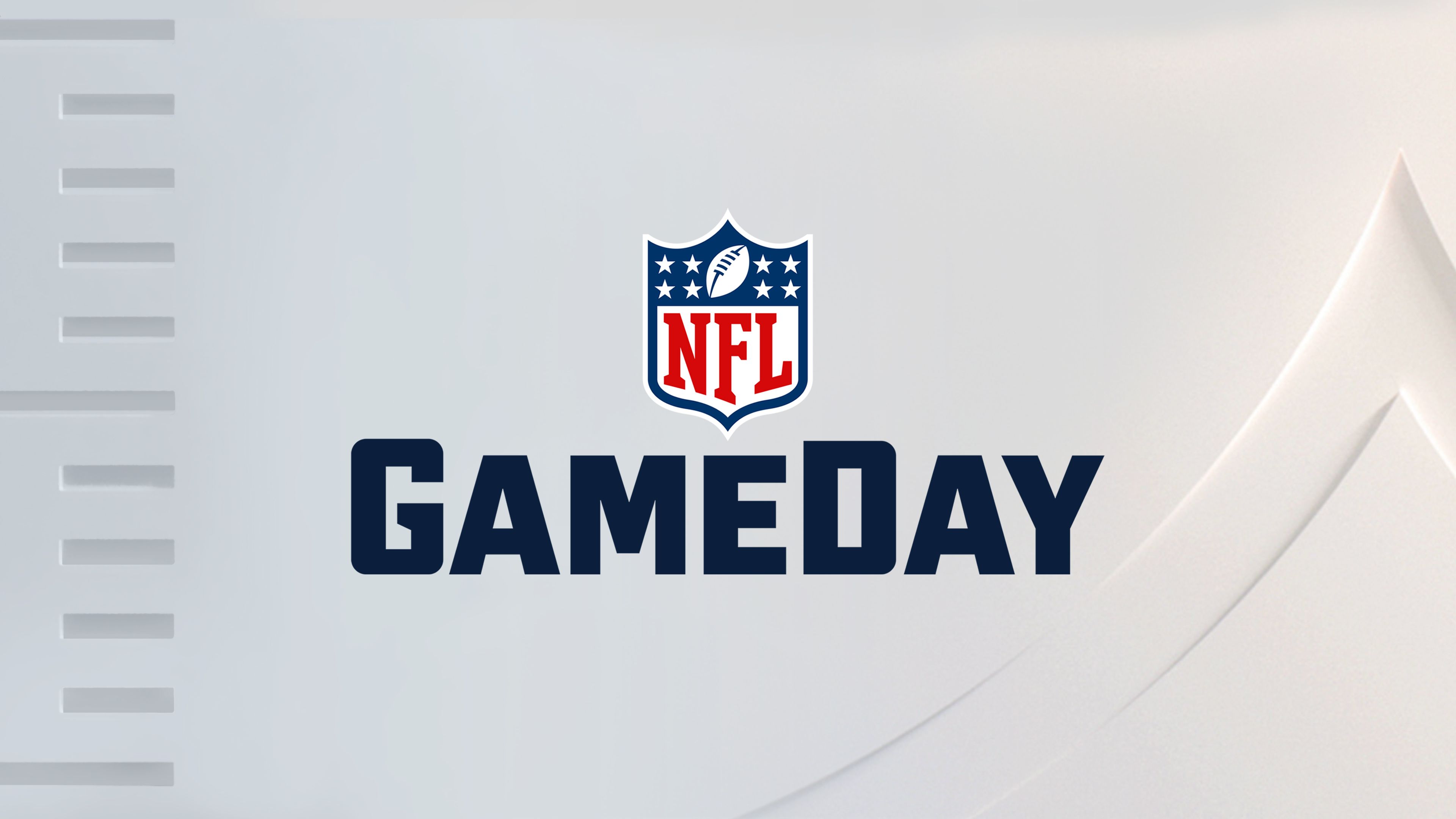 NFL Network, Watch Live Football Games & Events