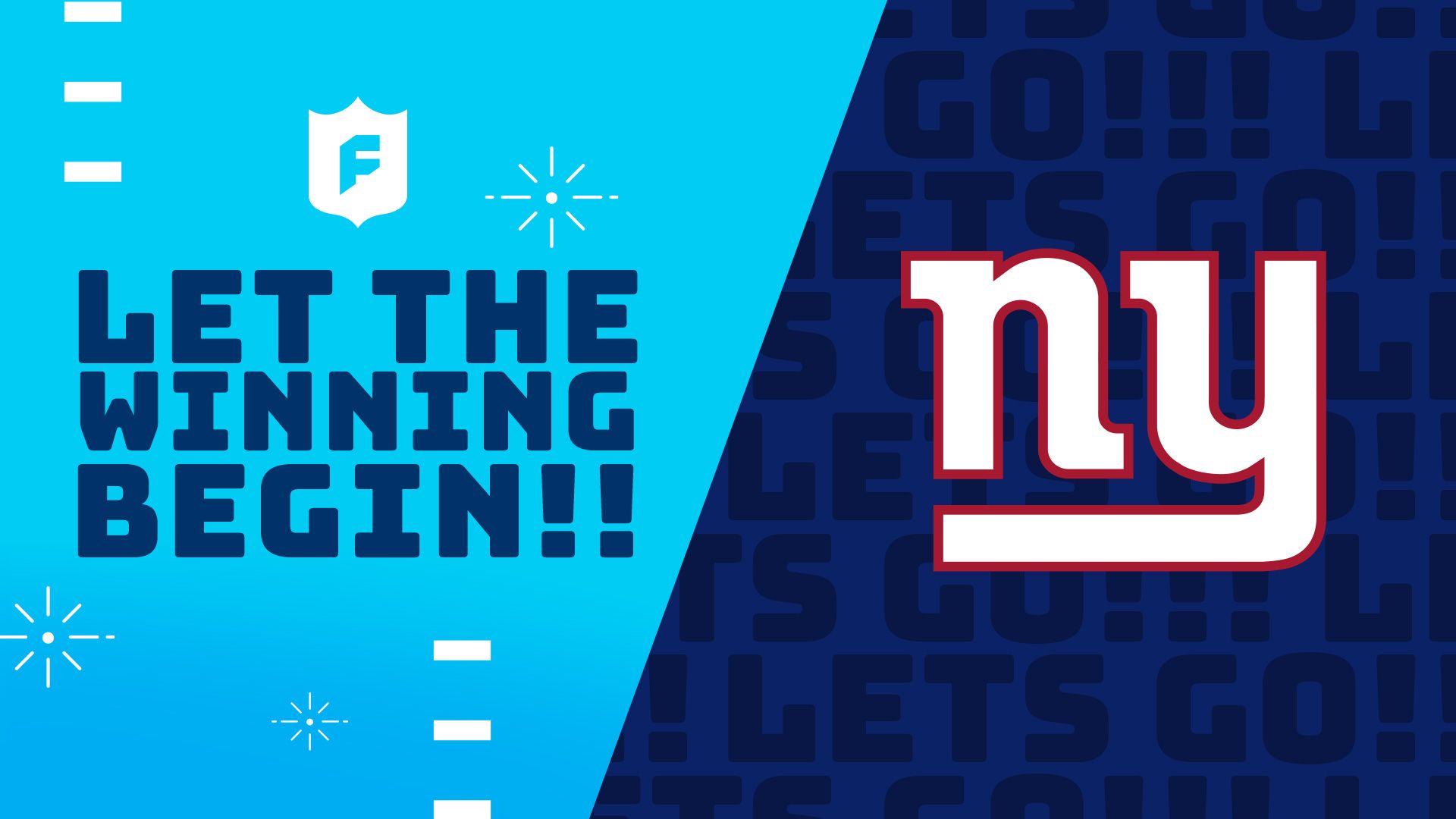 Fantasy_Draft_ZOOM_BG_Team2_NYG