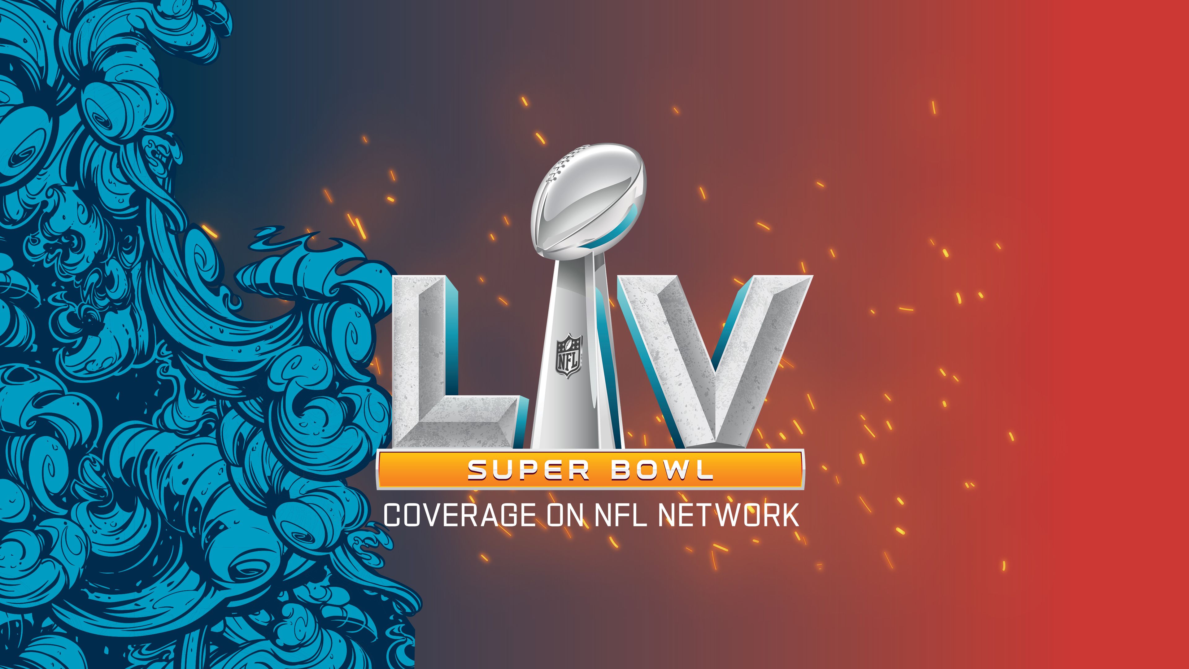 NFL Events NFL Network