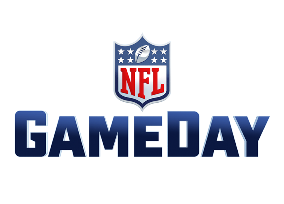 nfl who plays today and what time