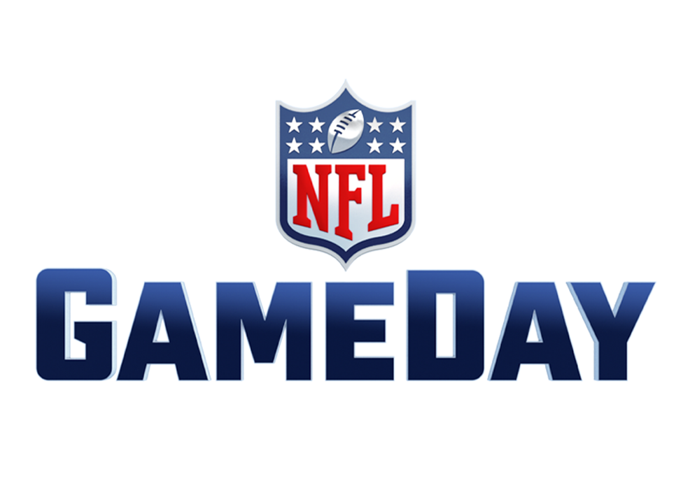 Sunday Night Football Live Streaming, Watch NFL Games