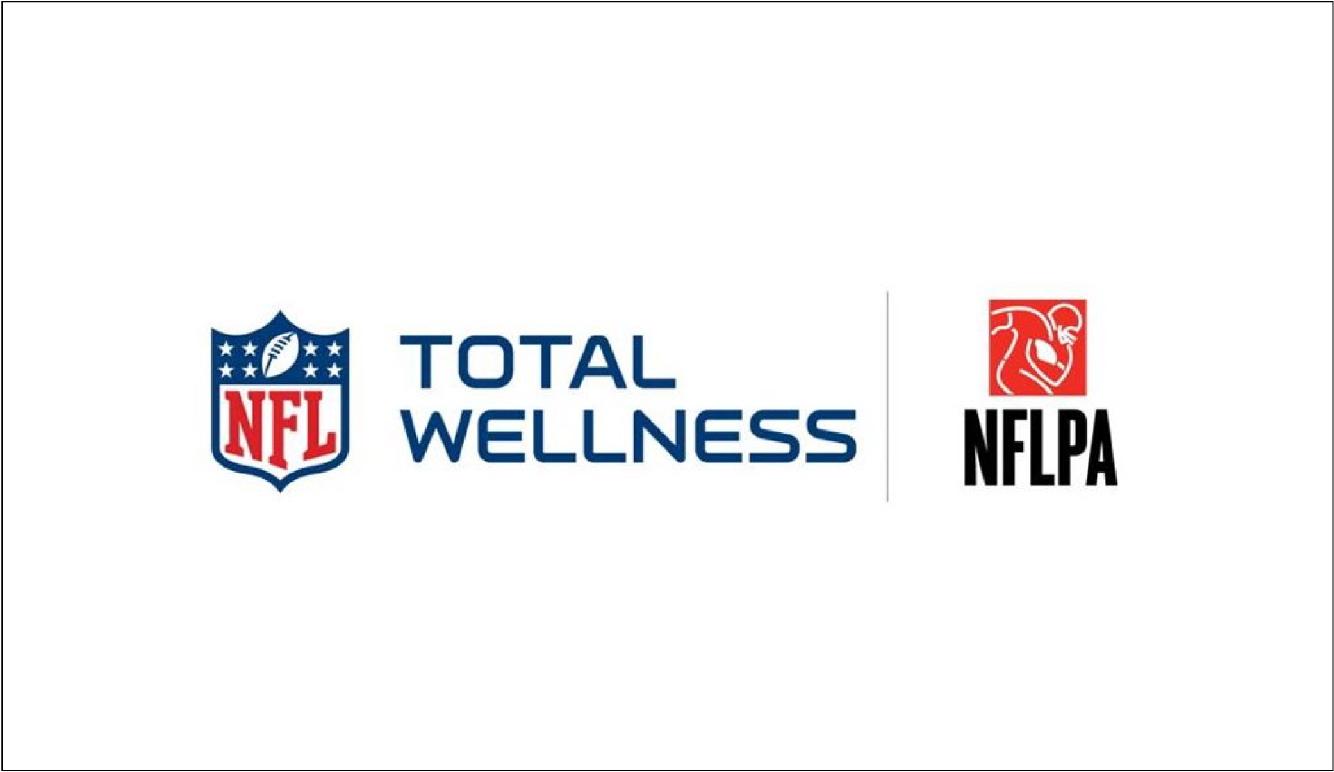 NFL Football Players Open Up About Mental Health